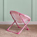 Ariel Kids' Chair - 48x47x47 cm-Chairs-thumbnail-2