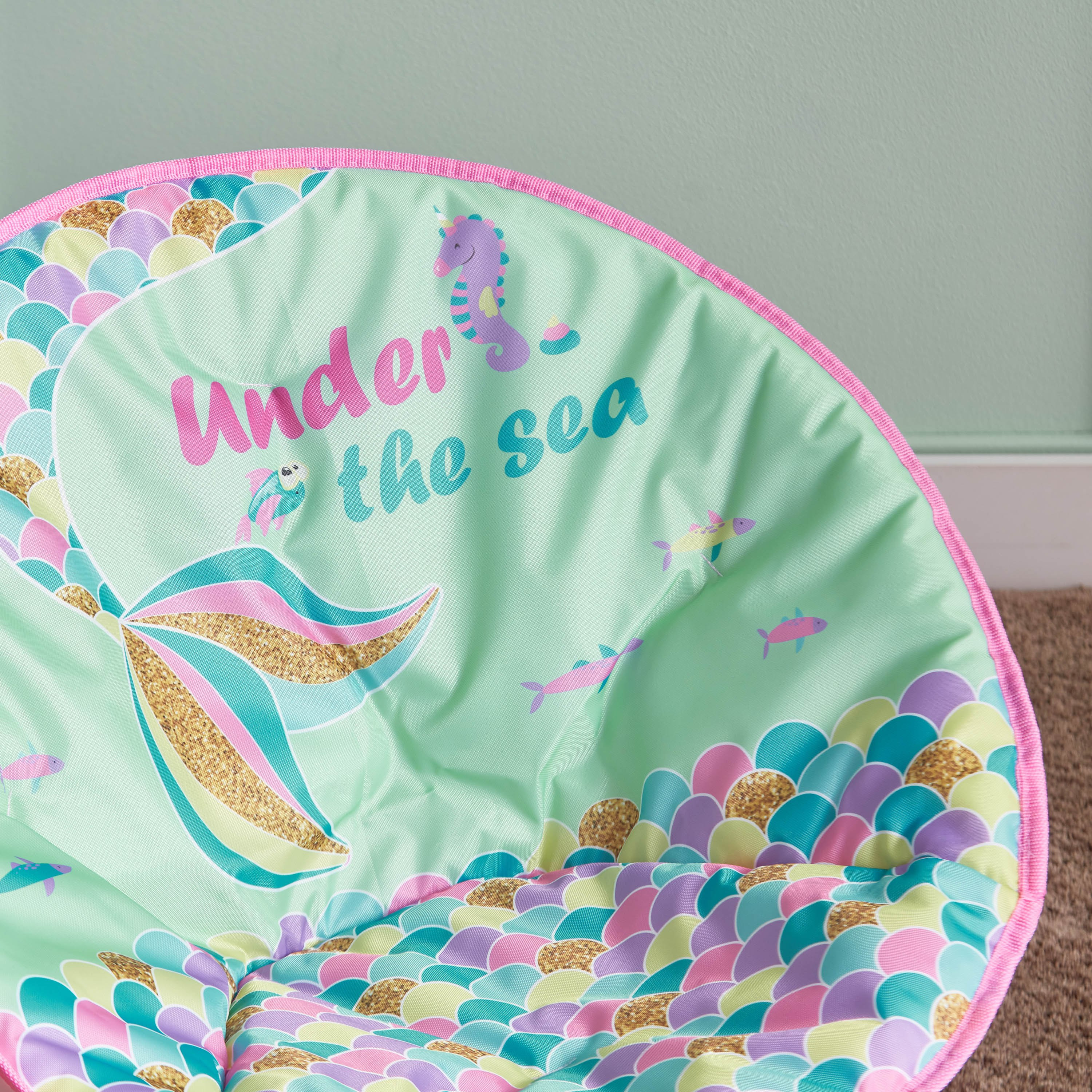 Ariel Kids' Chair - 48x47x47 cm-hbxfurniture-kidsroom-studychairs-image-5