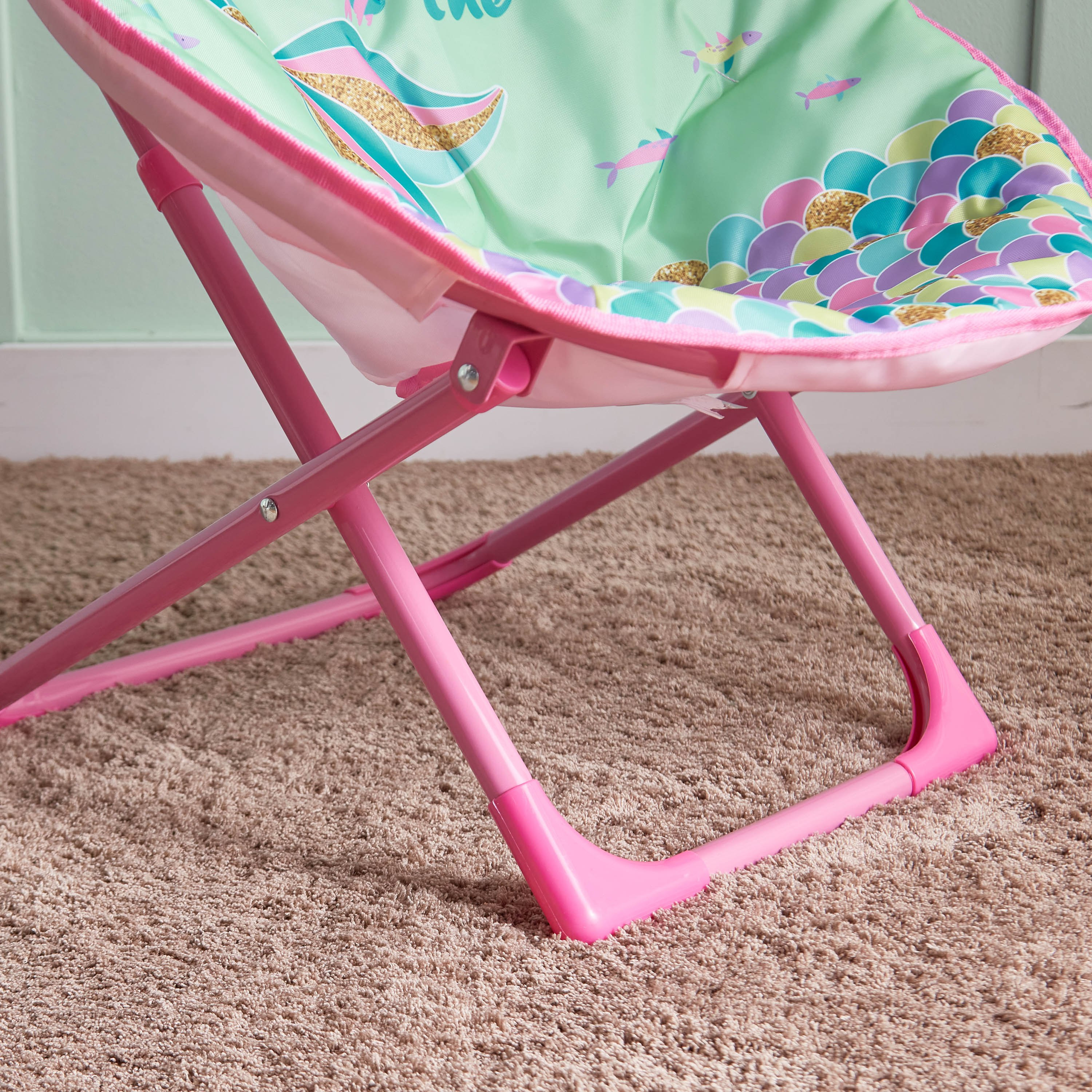 Ariel Kids' Chair - 48x47x47 cm-hbxfurniture-kidsroom-studychairs-image-6