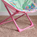 Ariel Kids' Chair - 48x47x47 cm-Chairs-thumbnailMobile-5