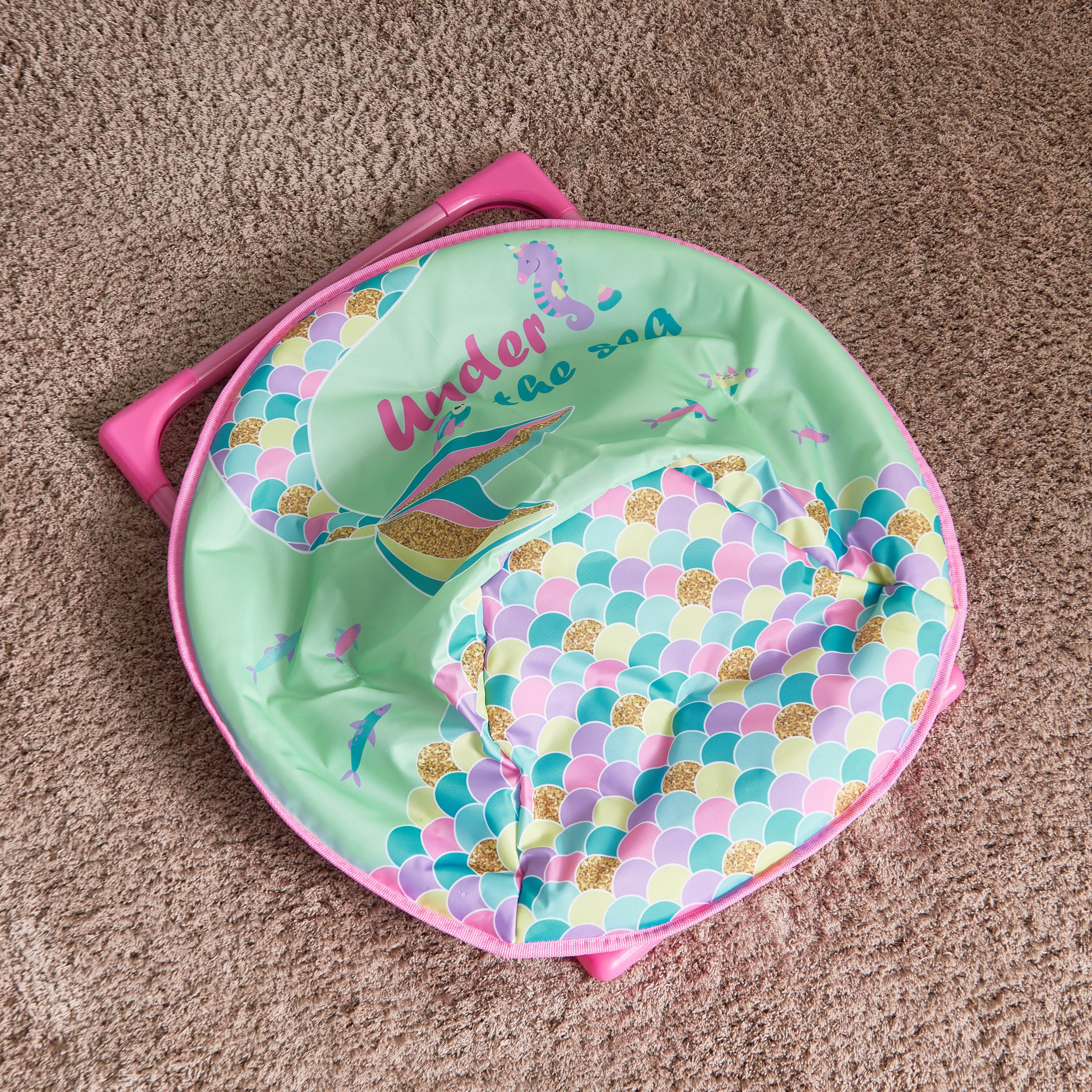 Ariel Kids' Chair - 48x47x47 cm-hbxfurniture-kidsroom-studychairs-image-7