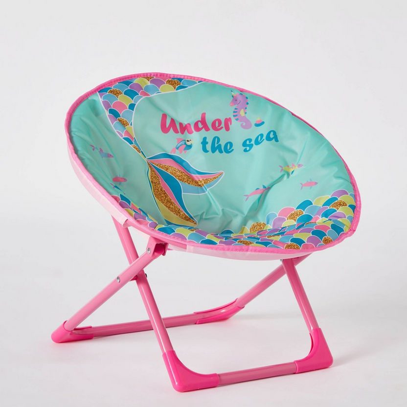 Ariel Kids' Chair - 48x47x47 cm-Chairs-image-8