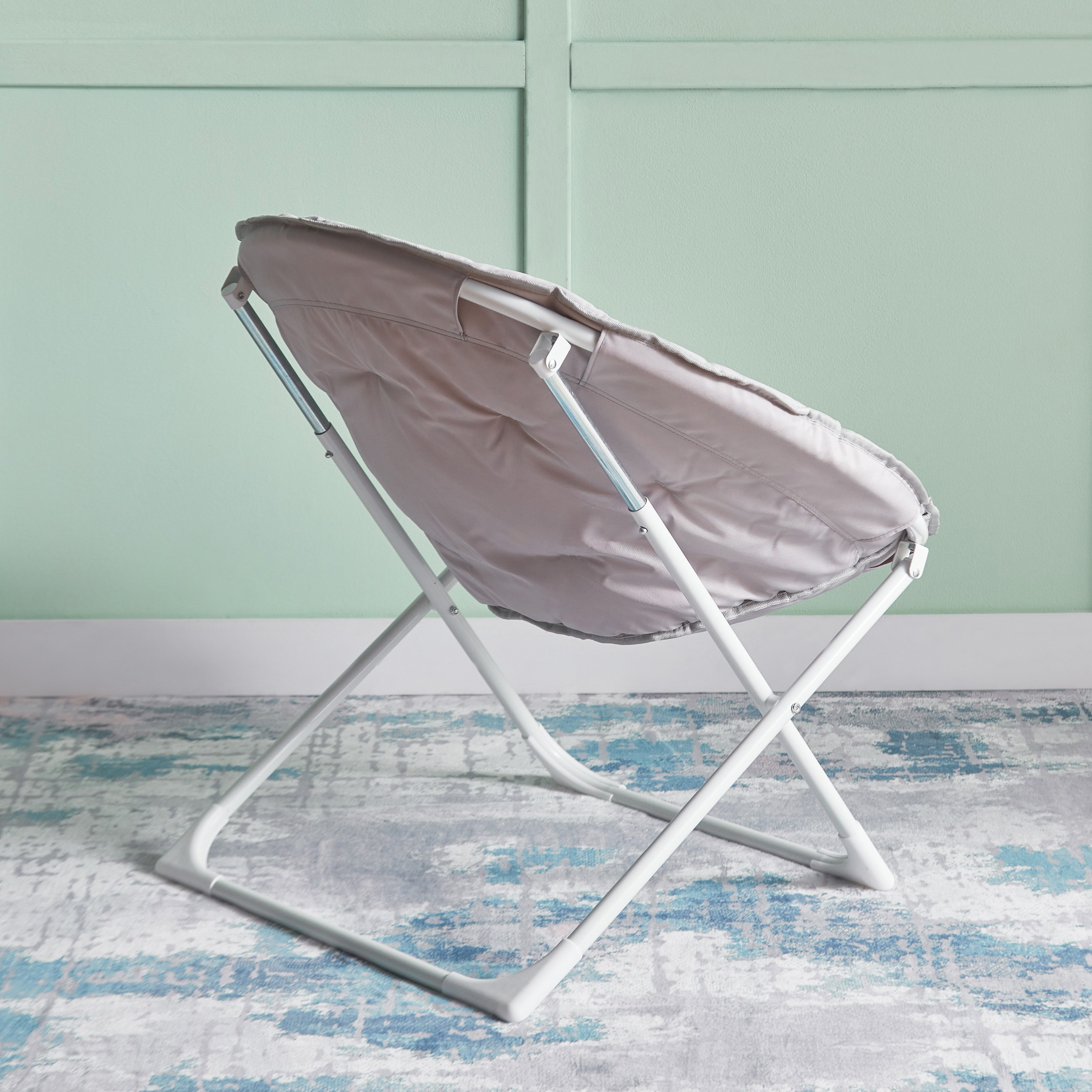 كرسي كبير من نوفي مون - 80x57x74 سم-hbxfurniture-kidsroom-studychairs-image-3