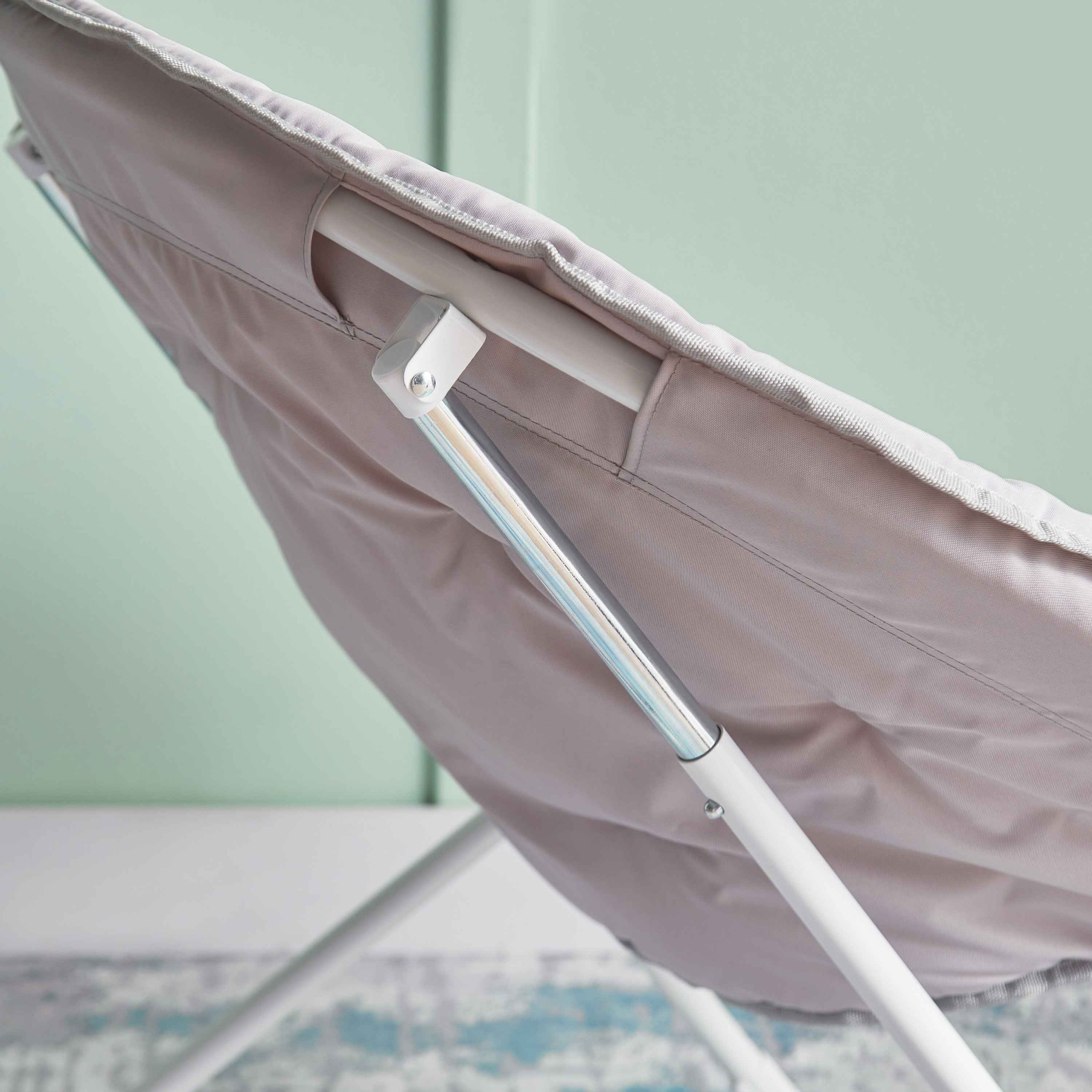 كرسي كبير من نوفي مون - 80x57x74 سم-hbxfurniture-kidsroom-studychairs-image-6