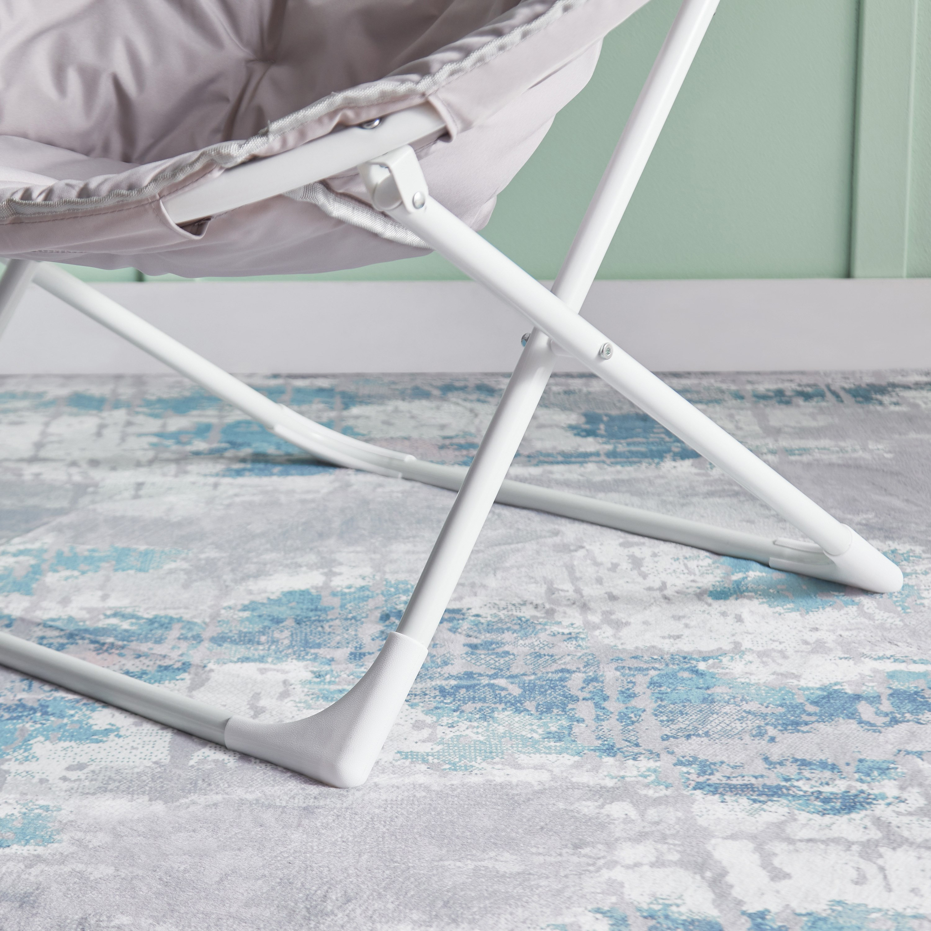 كرسي كبير من نوفي مون - 80x57x74 سم-hbxfurniture-kidsroom-studychairs-image-7