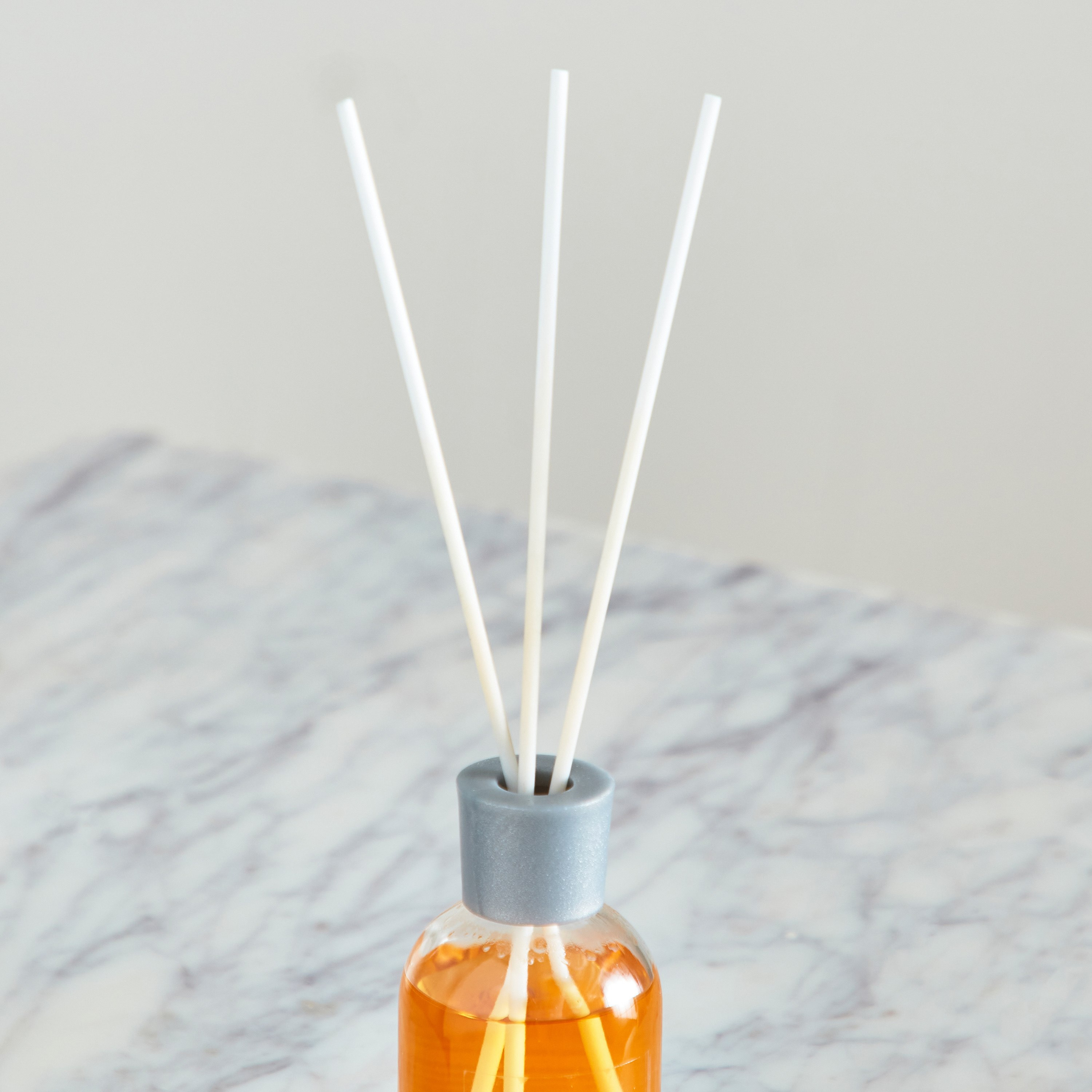 Vela Vanilla Reed Diffuser - 100 ml-PROMO_HB_AE_B1G1_250925-image-2