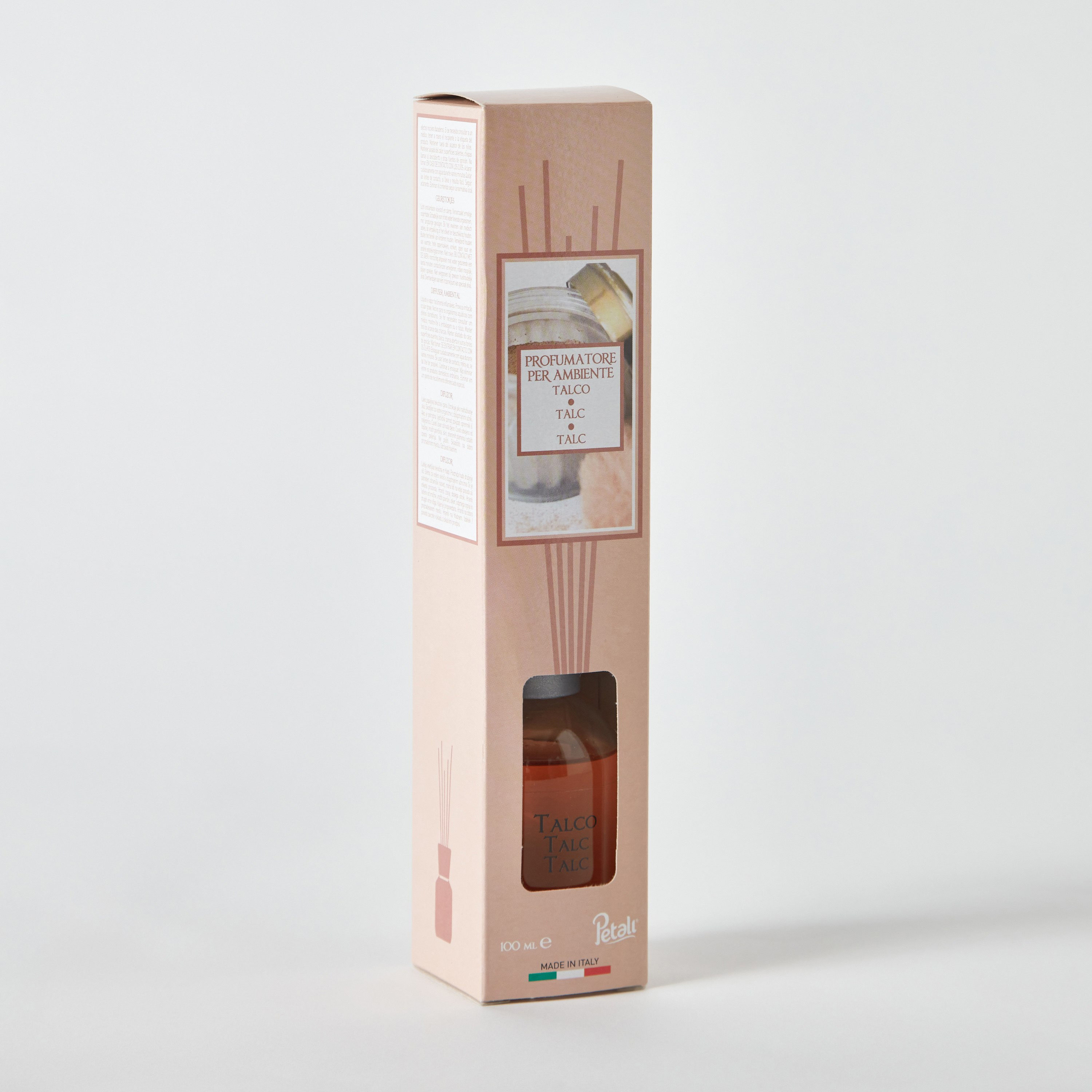 Vela Talco Reed Diffuser - 100 ml-hbxhomeware-hbxdecorandfurnishings-image-5