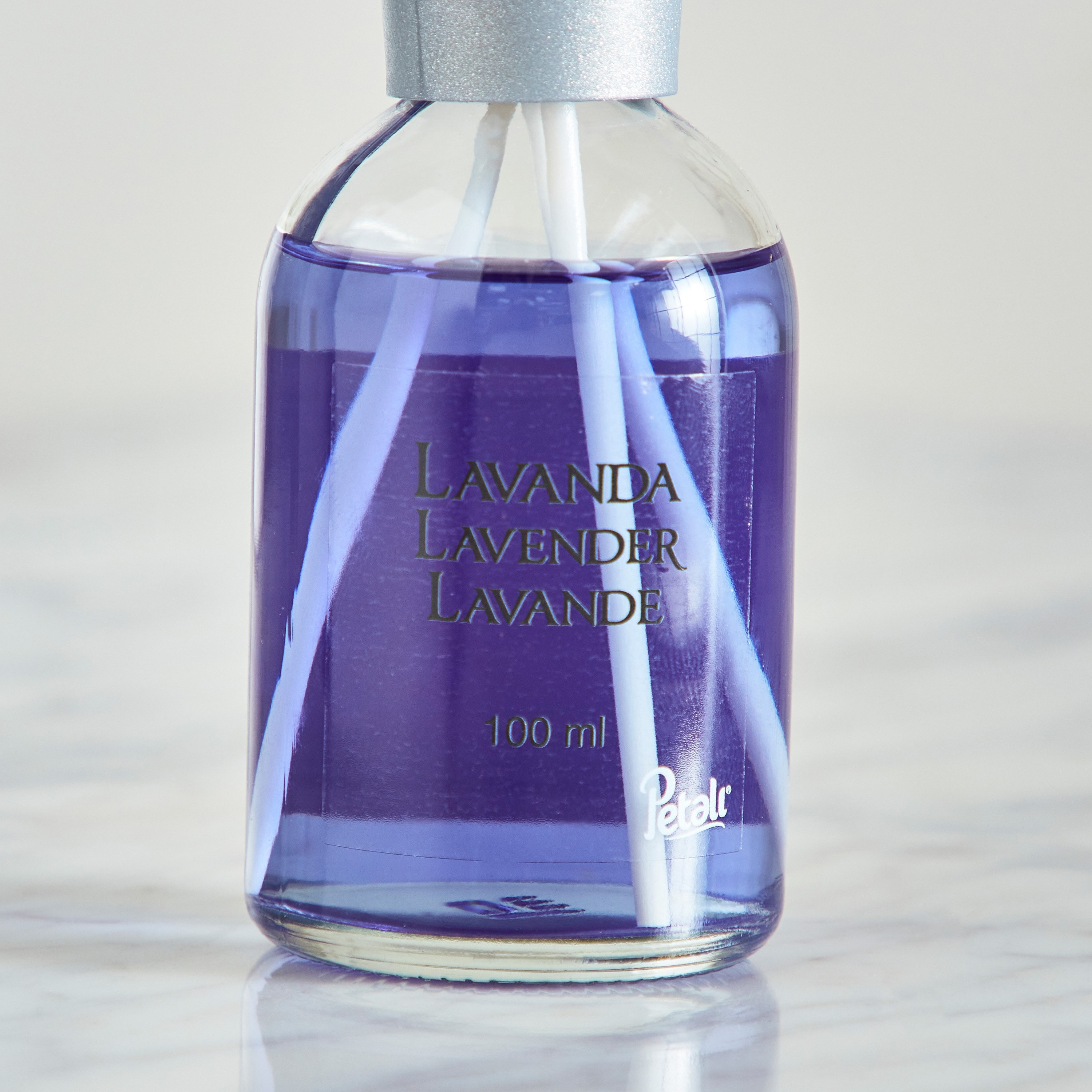 موزّع عطور عيدان خشبية برائحة الخزامى من فيلا - 100 مل-PROMO_HB_AE_B1G1_250925-image-3