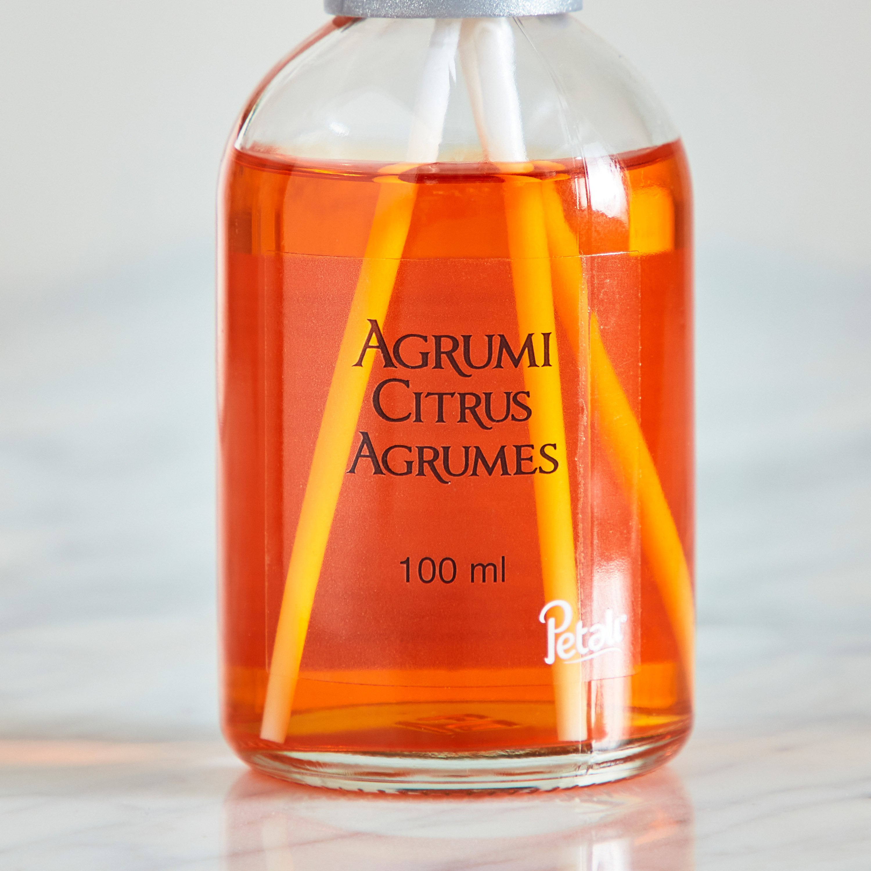 موزّع عطور عيدان خشبية برائحة الحمضيات من فيلا - 100 مل-PROMO_HB_AE_B1G1_250925-image-3