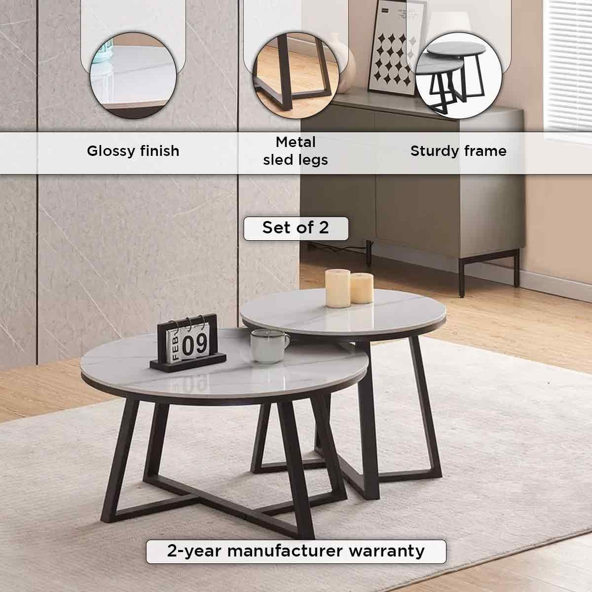 Odessa 2-Piece Sintered Stone Coffee Table Set-PROMO_HB_UAE_HBX10_280126-image-4