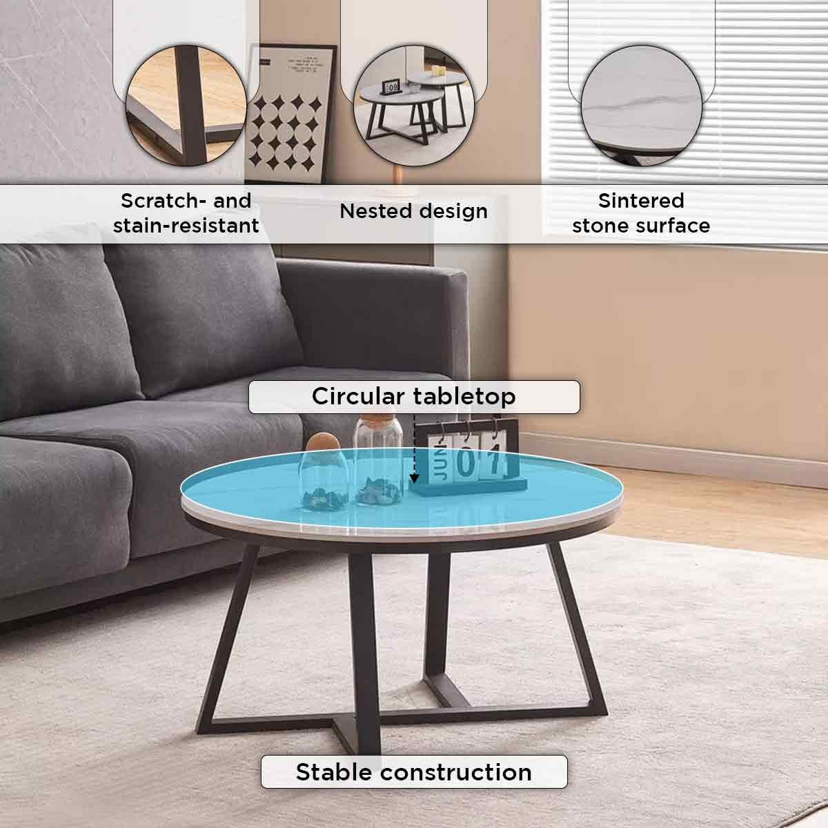 Odessa 2-Piece Sintered Stone Coffee Table Set-PROMO_HB_UAE_HBX10_280126-image-5