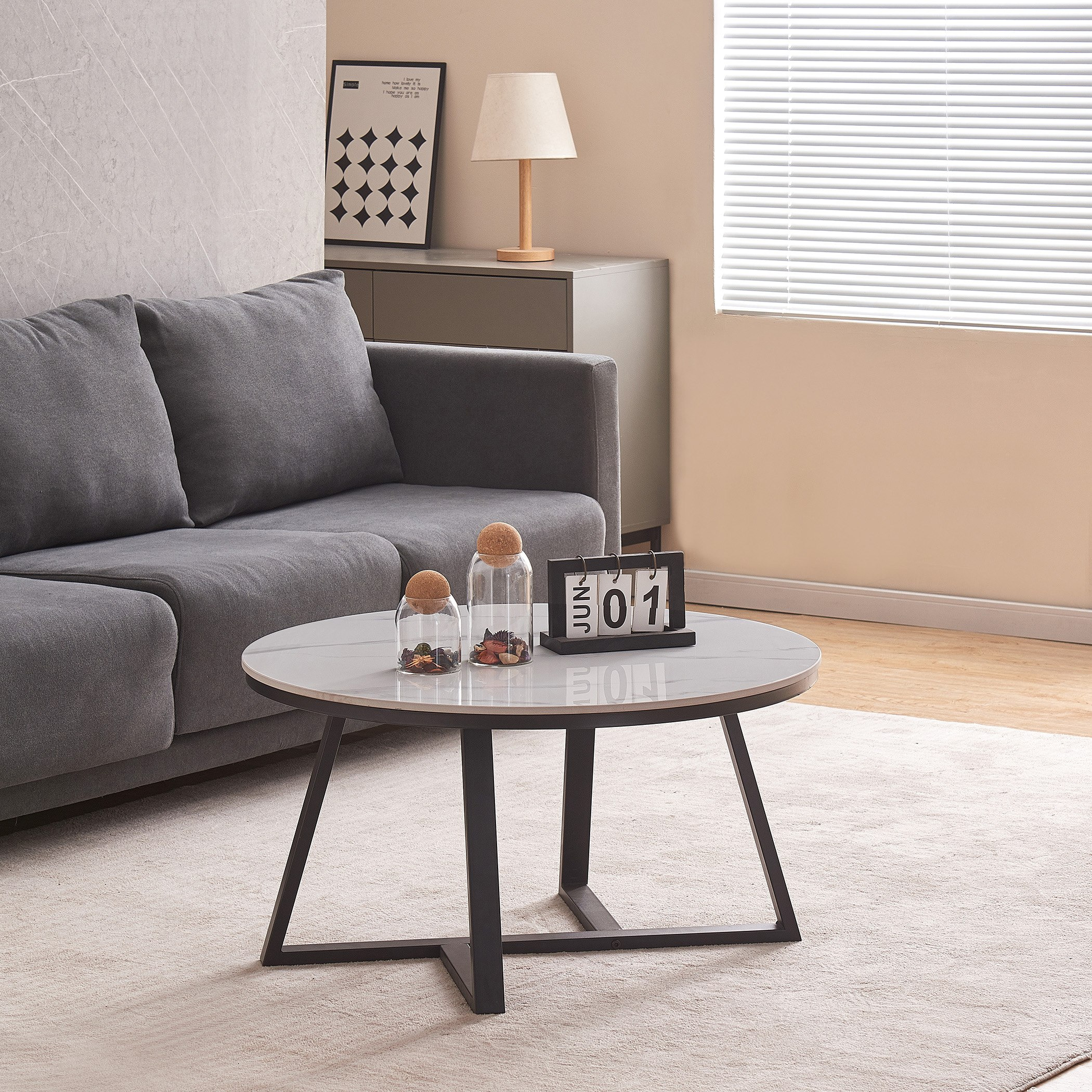 Odessa 2-Piece Sintered Stone Coffee Table Set-PROMO_HB_UAE_HBX10_280126-image-2