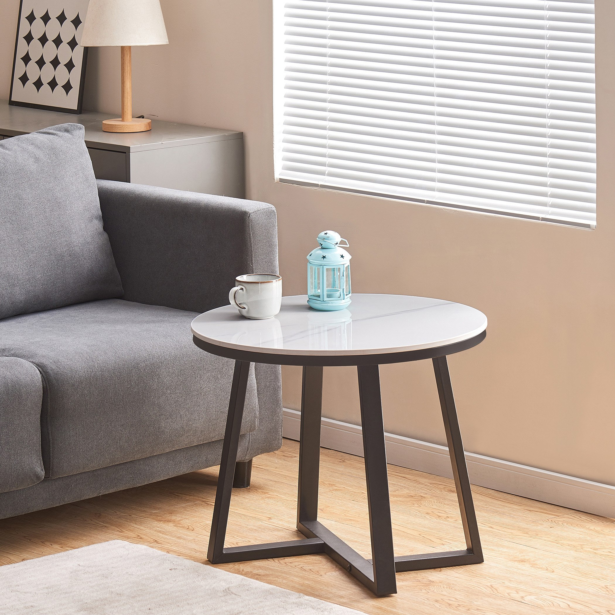Odessa 2-Piece Sintered Stone Coffee Table Set-PROMO_HB_UAE_HBX10_280126-image-3