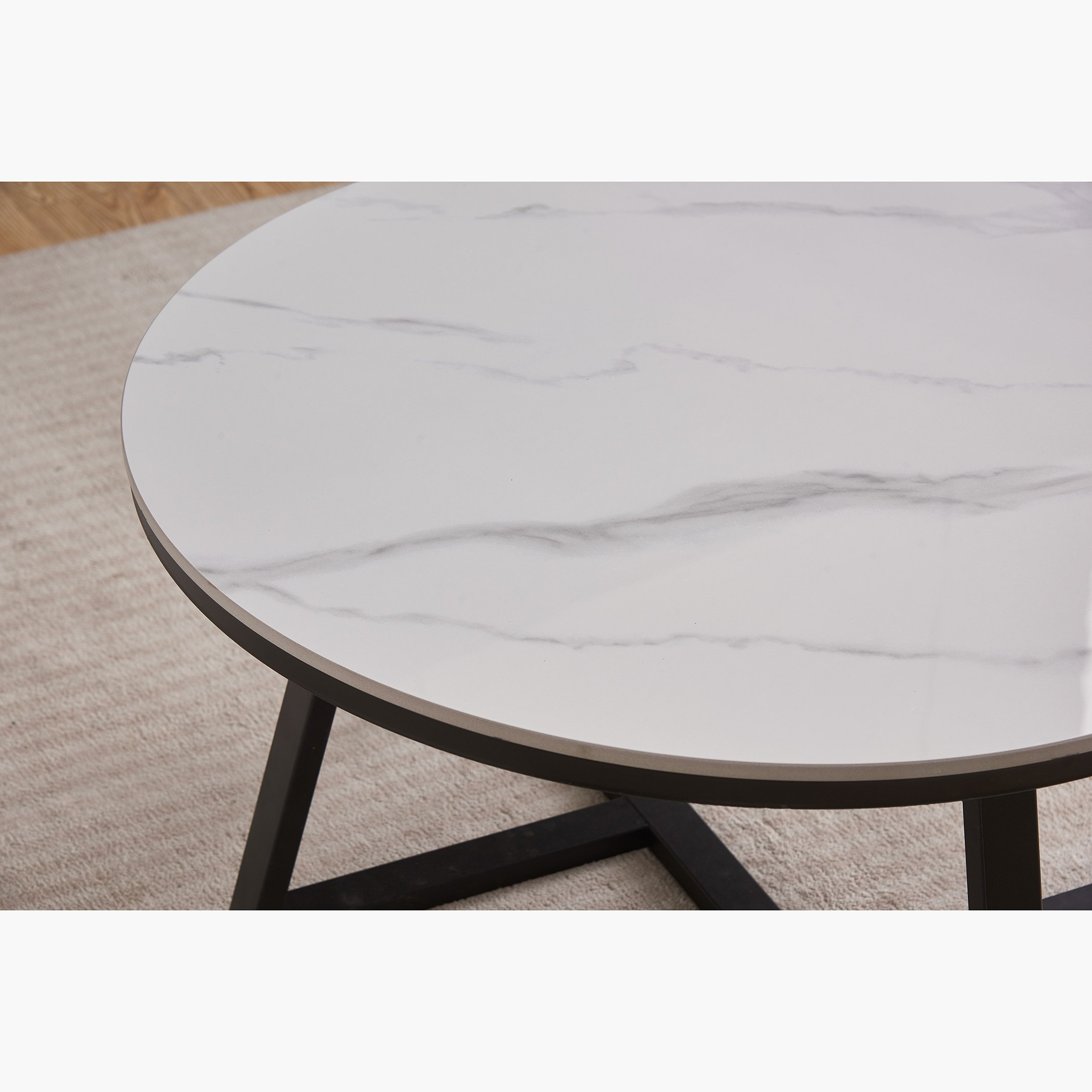 Odessa 2-Piece Sintered Stone Coffee Table Set-PROMO_HB_UAE_HBX10_280126-image-6