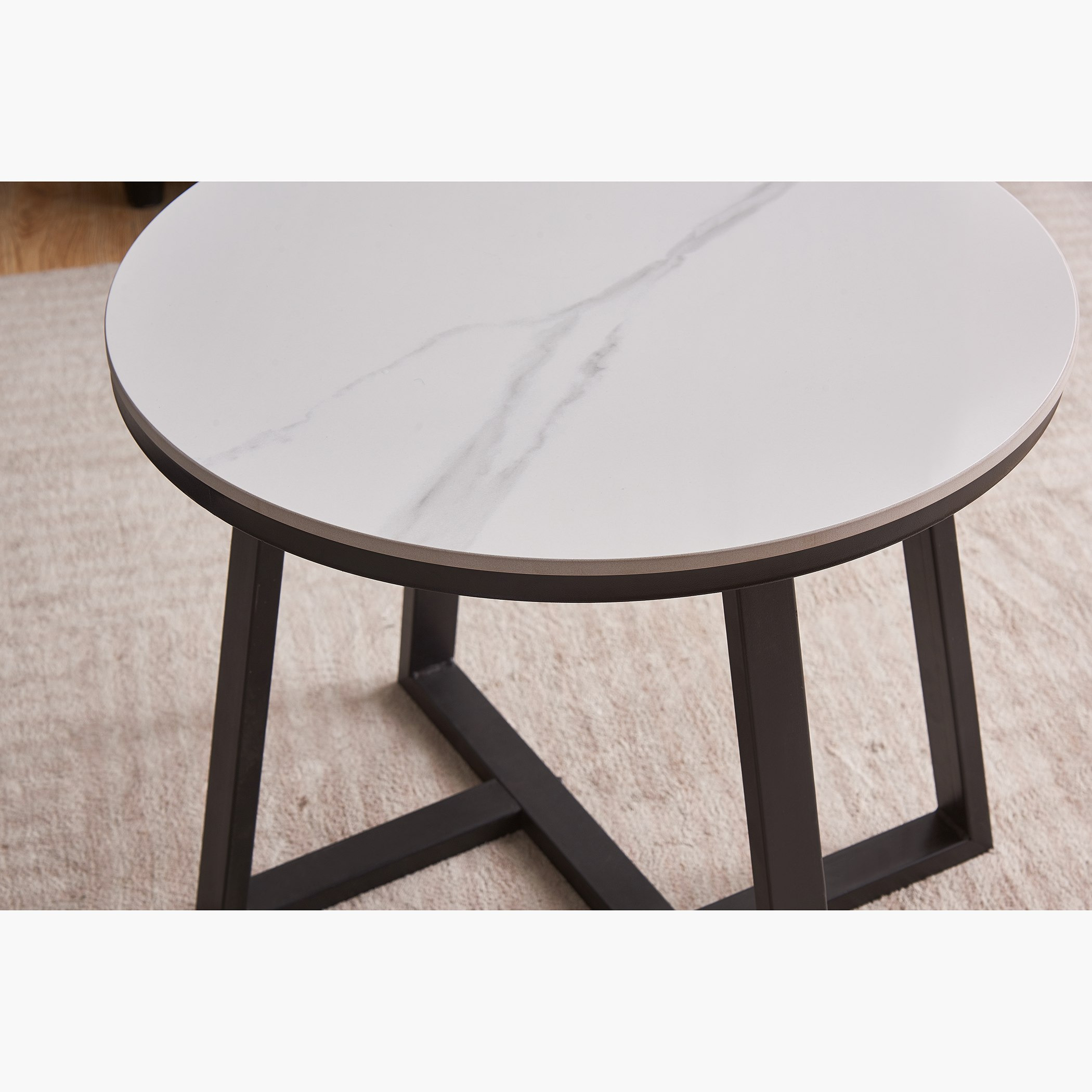 Odessa 2-Piece Sintered Stone Coffee Table Set-PROMO_HB_UAE_HBX10_280126-image-7