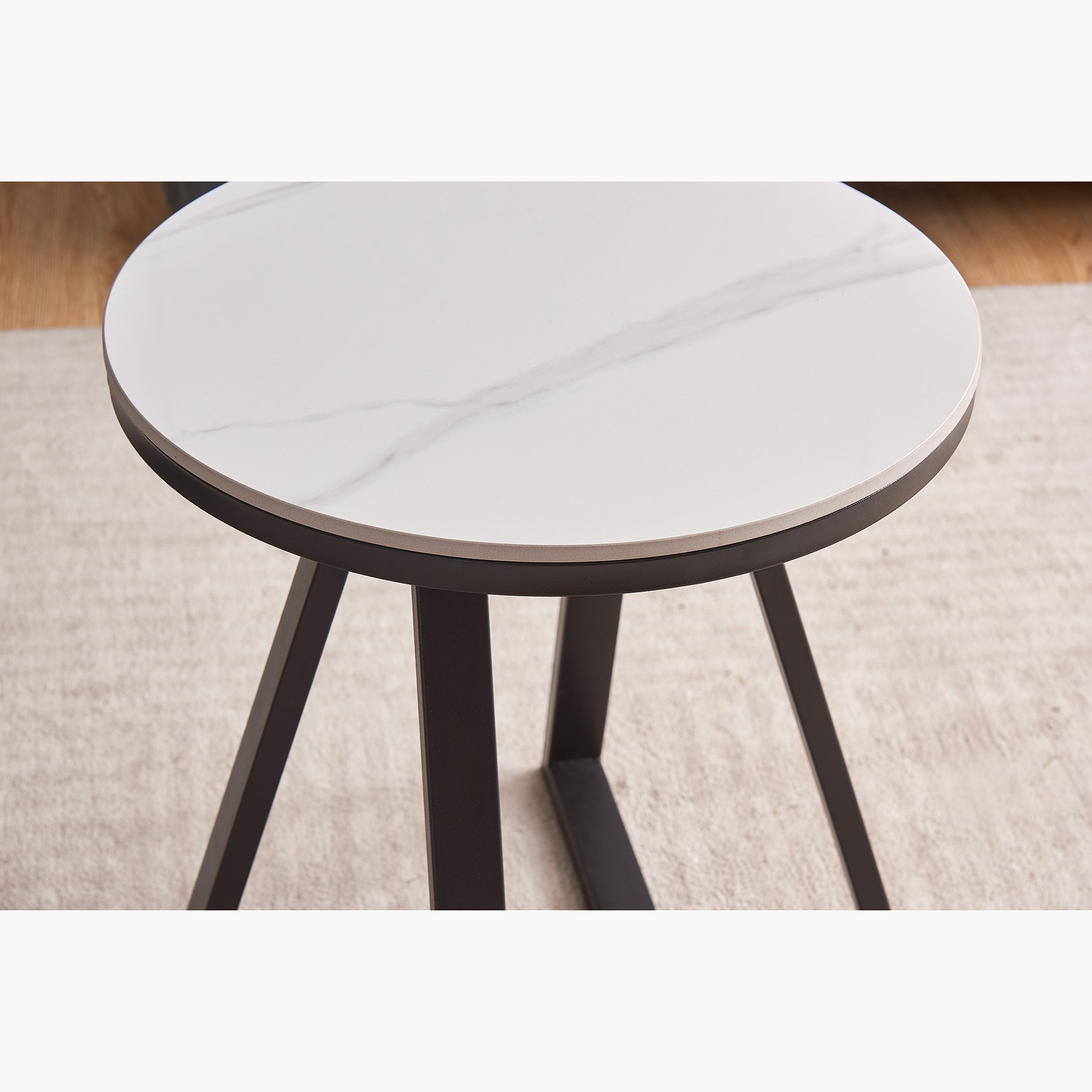 Odessa 2-Piece Sintered Stone Coffee Table Set-PROMO_HB_UAE_HBX10_280126-image-8