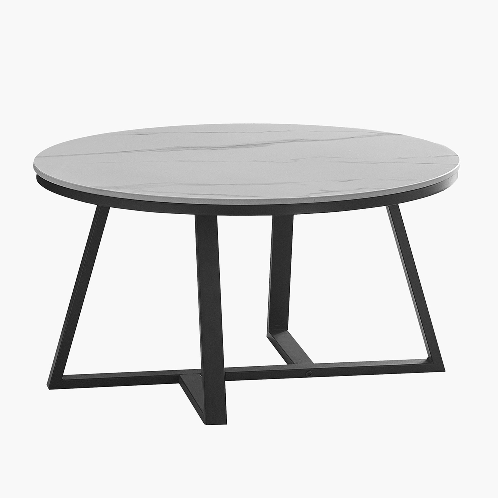 Odessa 2-Piece Sintered Stone Coffee Table Set-PROMO_HB_UAE_HBX10_280126-image-9
