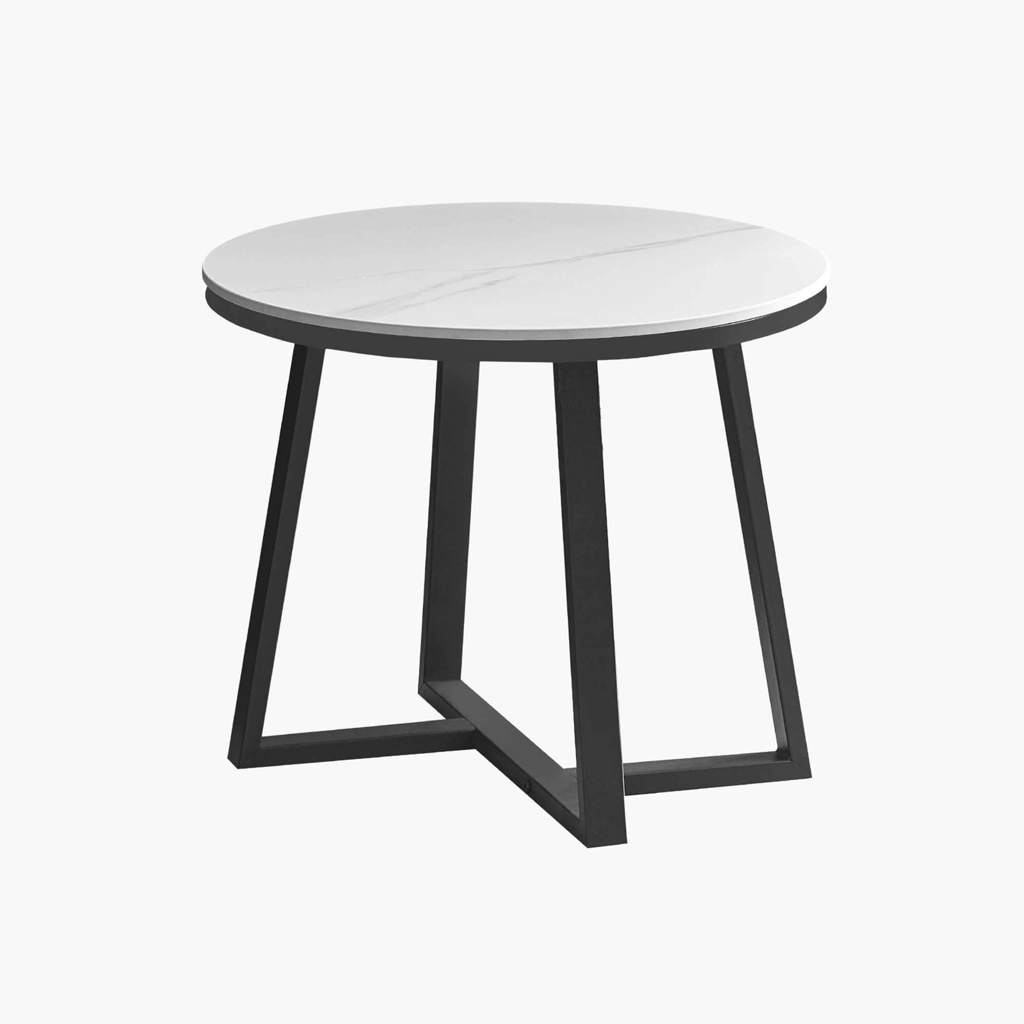 Odessa 2-Piece Sintered Stone Coffee Table Set-PROMO_HB_UAE_HBX10_280126-image-10