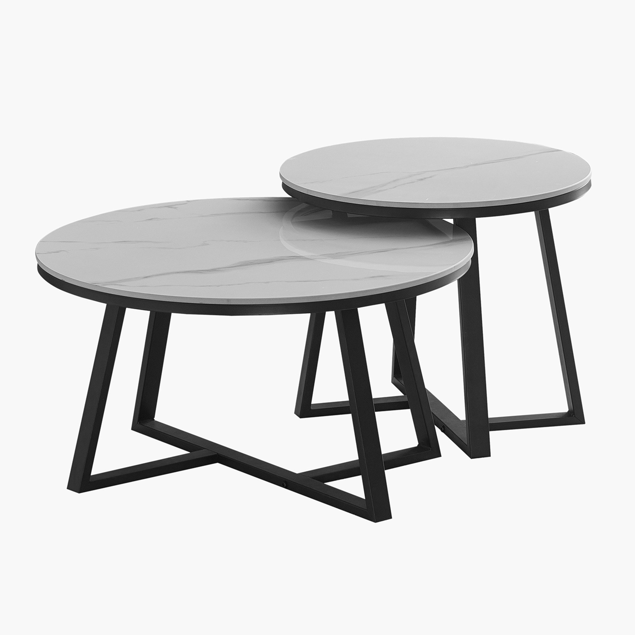 Odessa 2-Piece Sintered Stone Coffee Table Set-PROMO_HB_UAE_HBX10_280126-image-11
