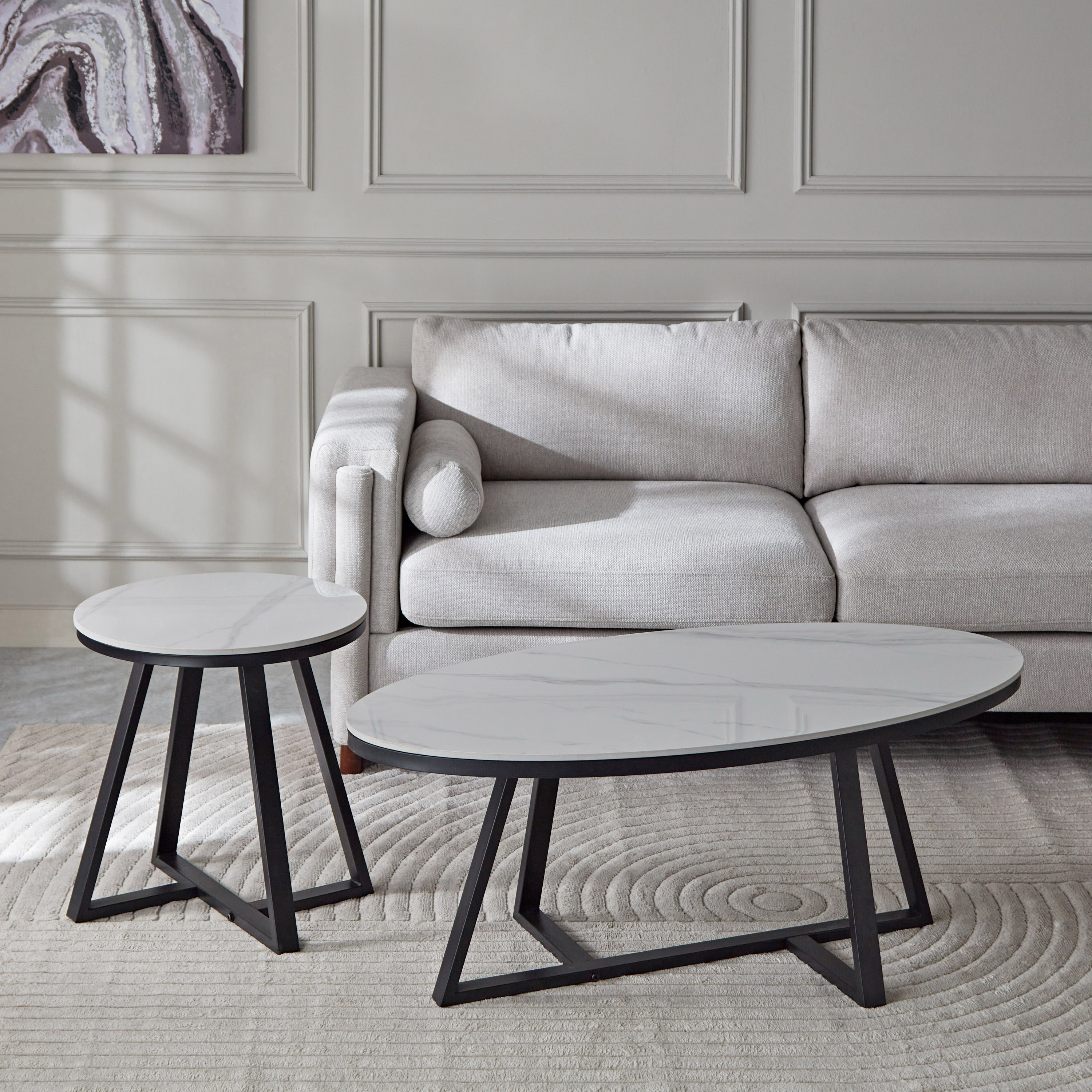 Barcelona 2-Piece Sintered Stone Coffee Table Set-PROMO_HB_UAE_HBX10_250526-image-2
