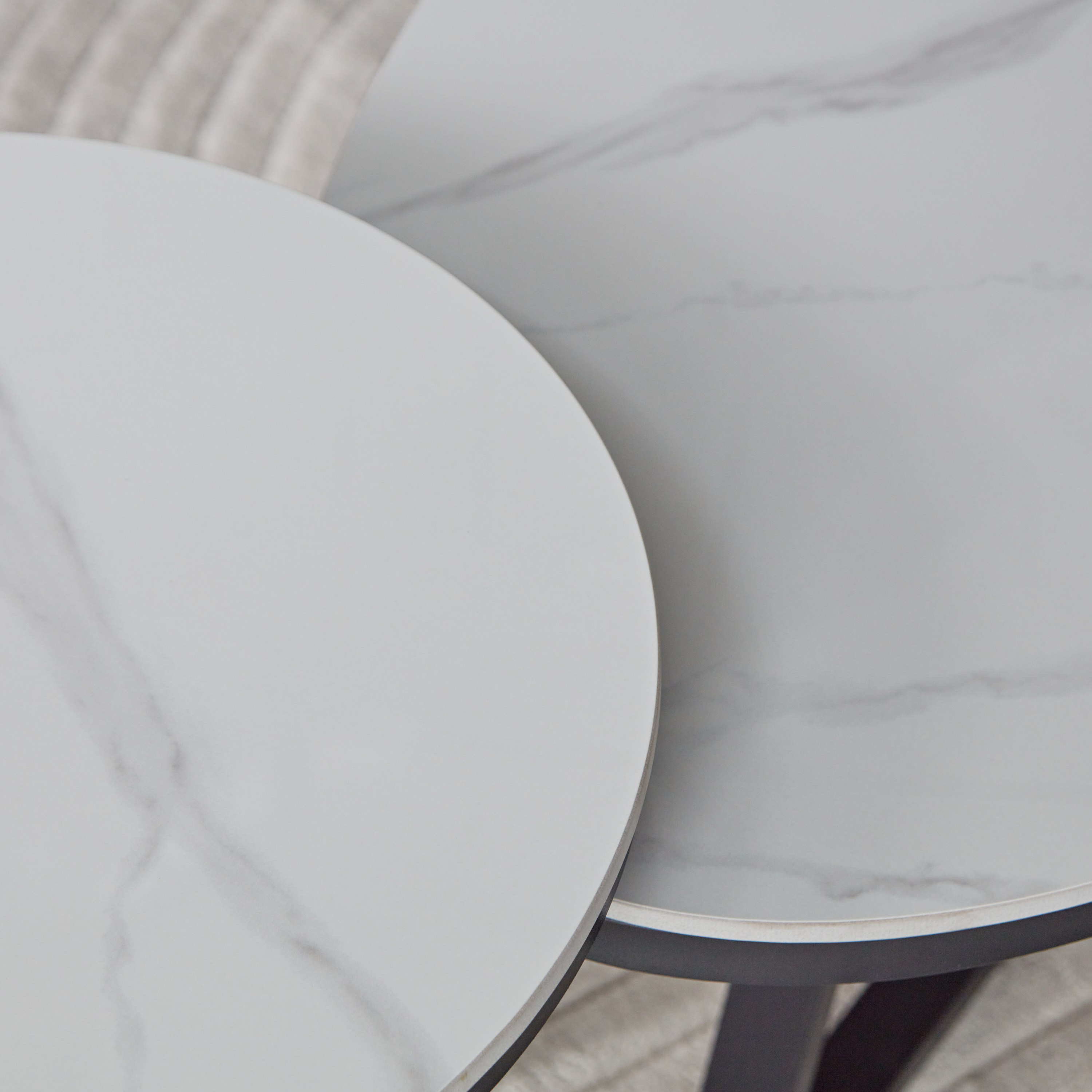 Barcelona 2-Piece Sintered Stone Coffee Table Set-PROMO_HB_UAE_HBX10_250526-image-3