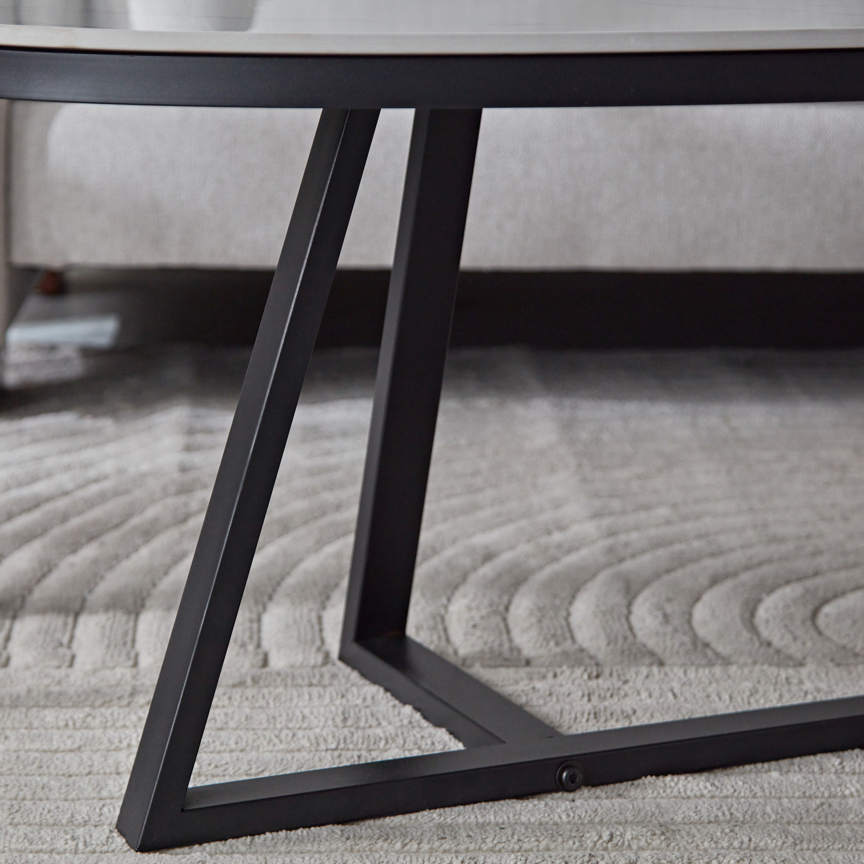 Barcelona 2-Piece Sintered Stone Coffee Table Set-PROMO_HB_UAE_HBX10_250526-image-4