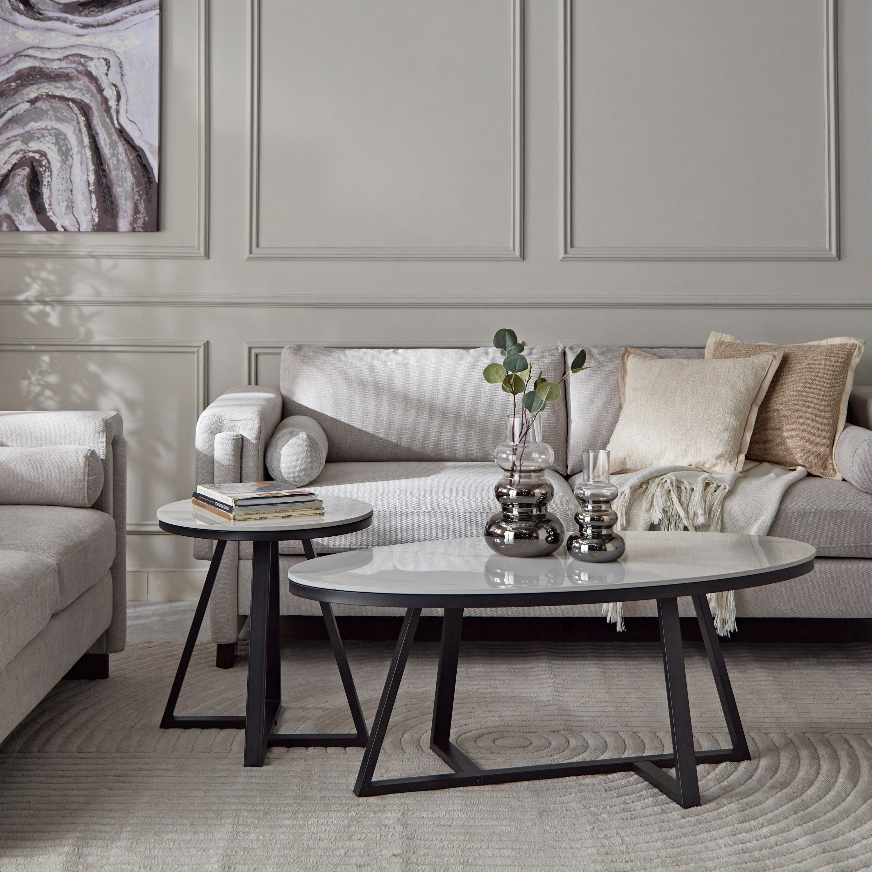 Barcelona 2-Piece Sintered Stone Coffee Table Set-PROMO_HB_UAE_HBX10_250526-image-5