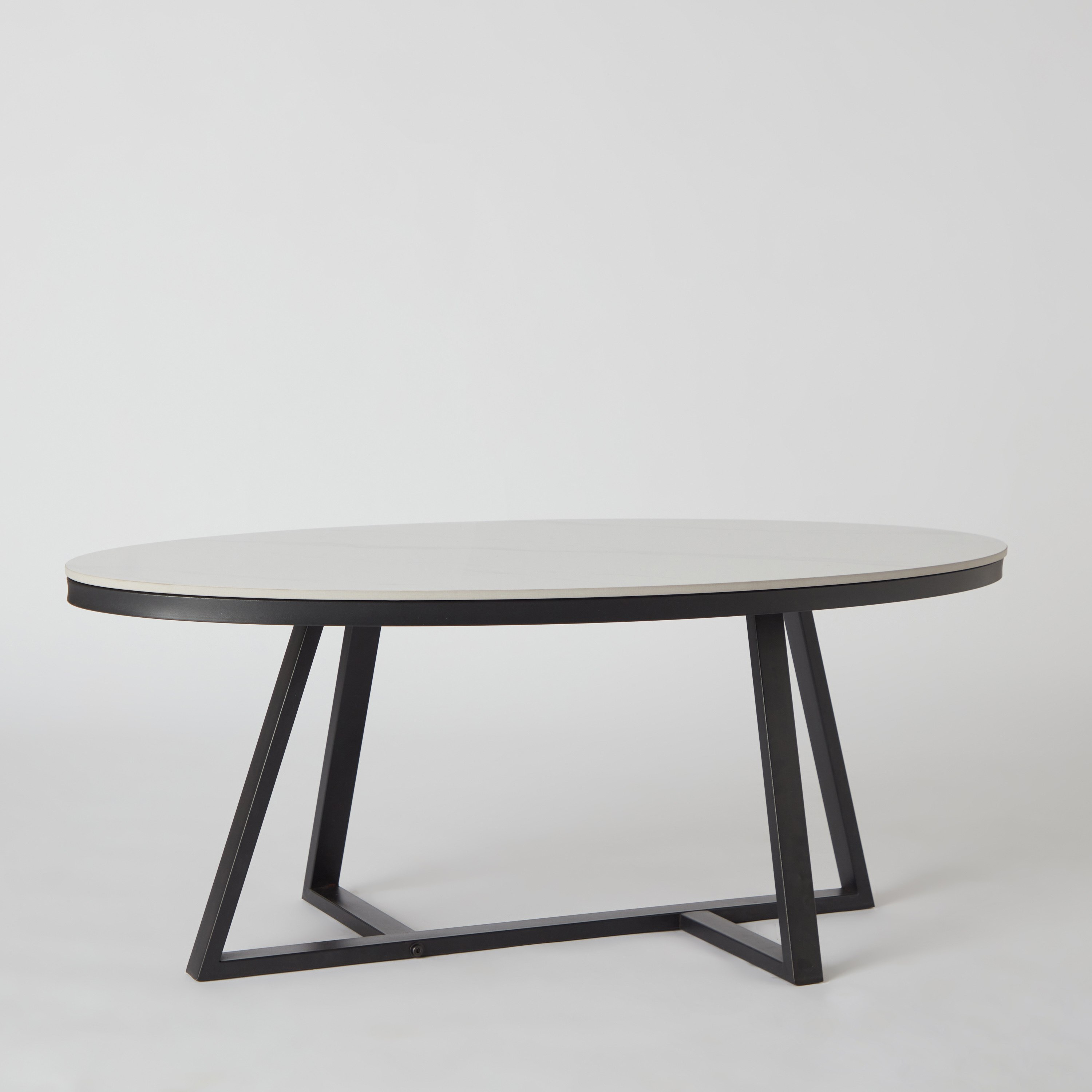 Barcelona 2-Piece Sintered Stone Coffee Table Set-PROMO_HB_UAE_HBX10_250526-image-6
