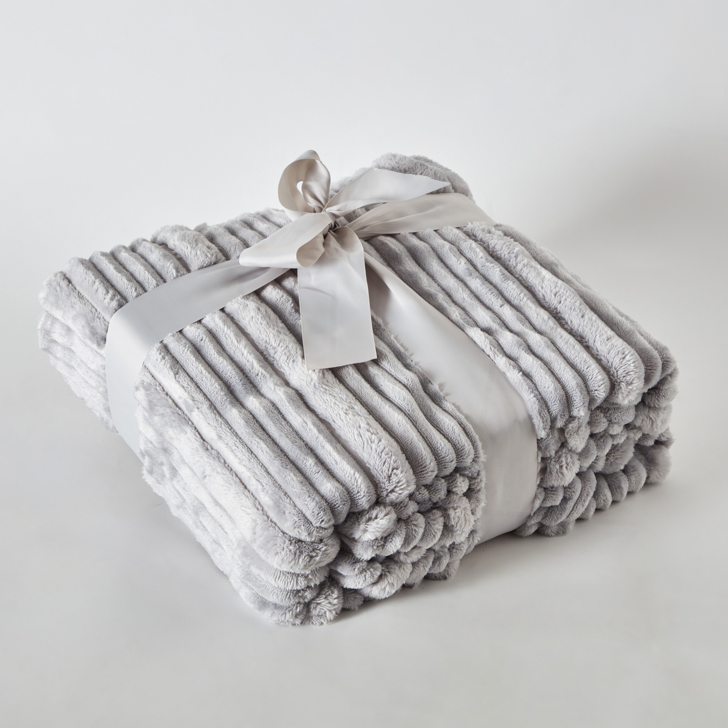 بطانية مزدوجة جاكار مزدوجة الطبقات من ريبي - 150x200 سم-hbxhomeware-hbxbedroom-image-7