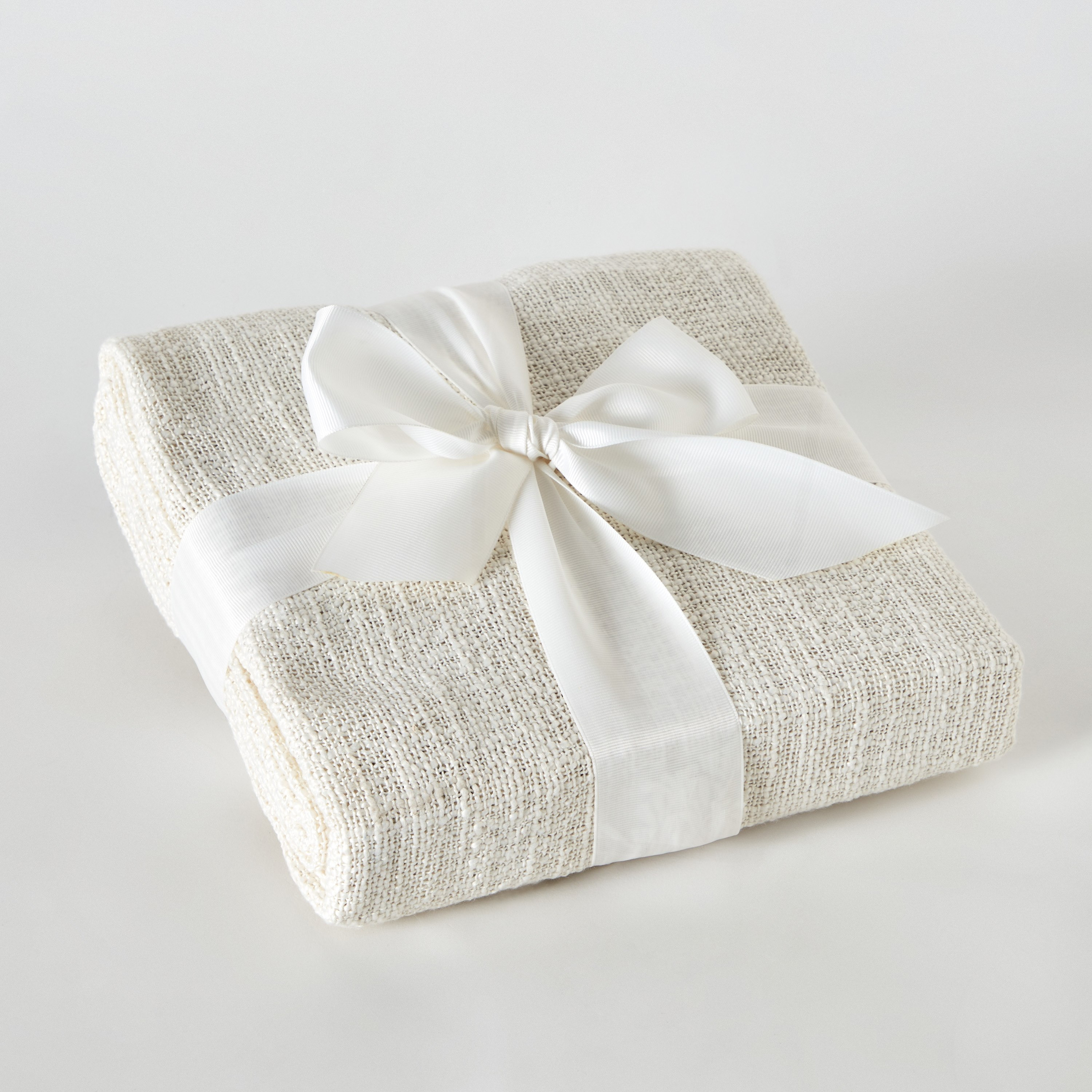 بطانية خفيفة منسوجة بشرابات من جيرجا - 127x152 سم-hbxhomeware-hbxbedroom-image-6