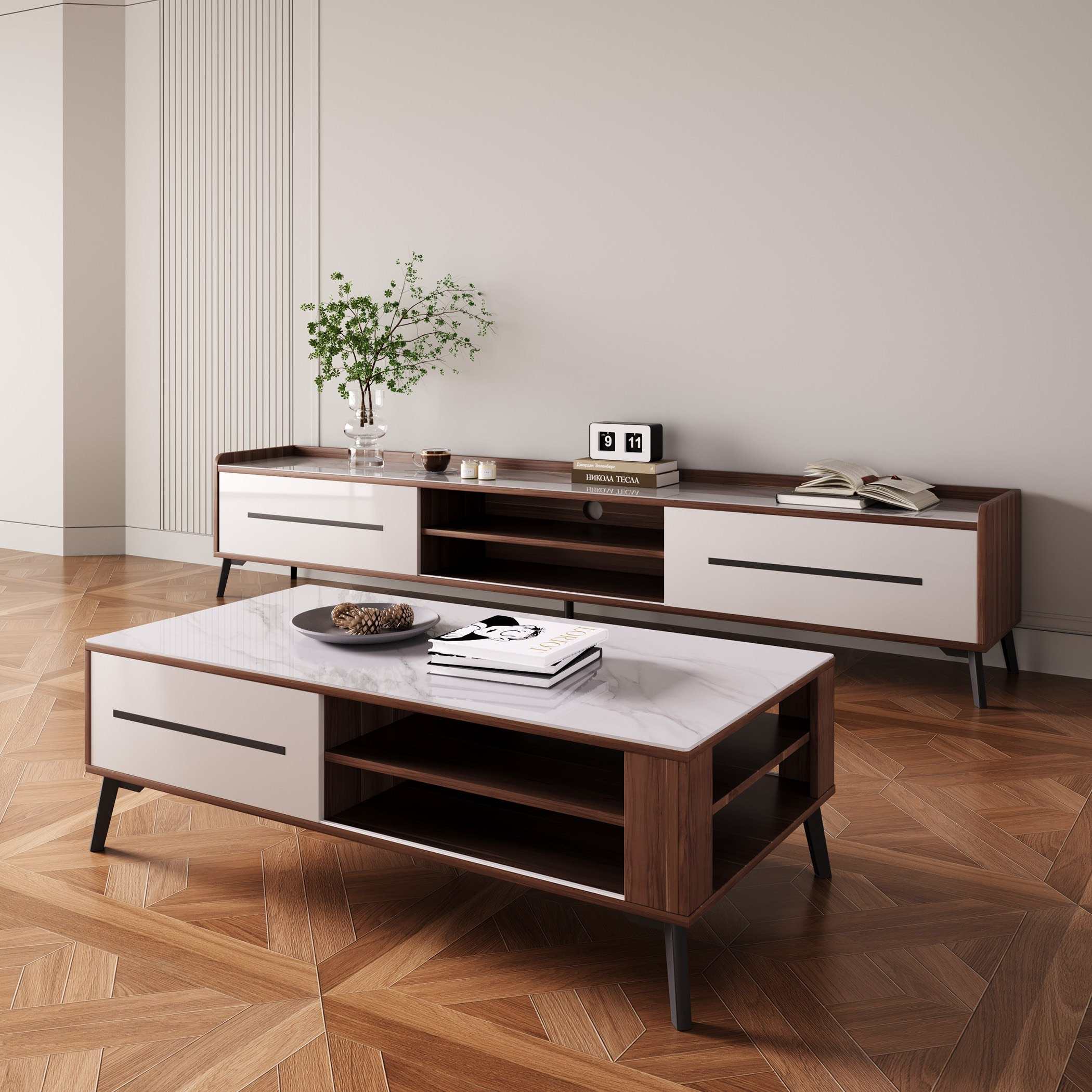 Modway Sintered Stone Coffee Table-PROMO_HB_UAE_HBX10_250526-image-7