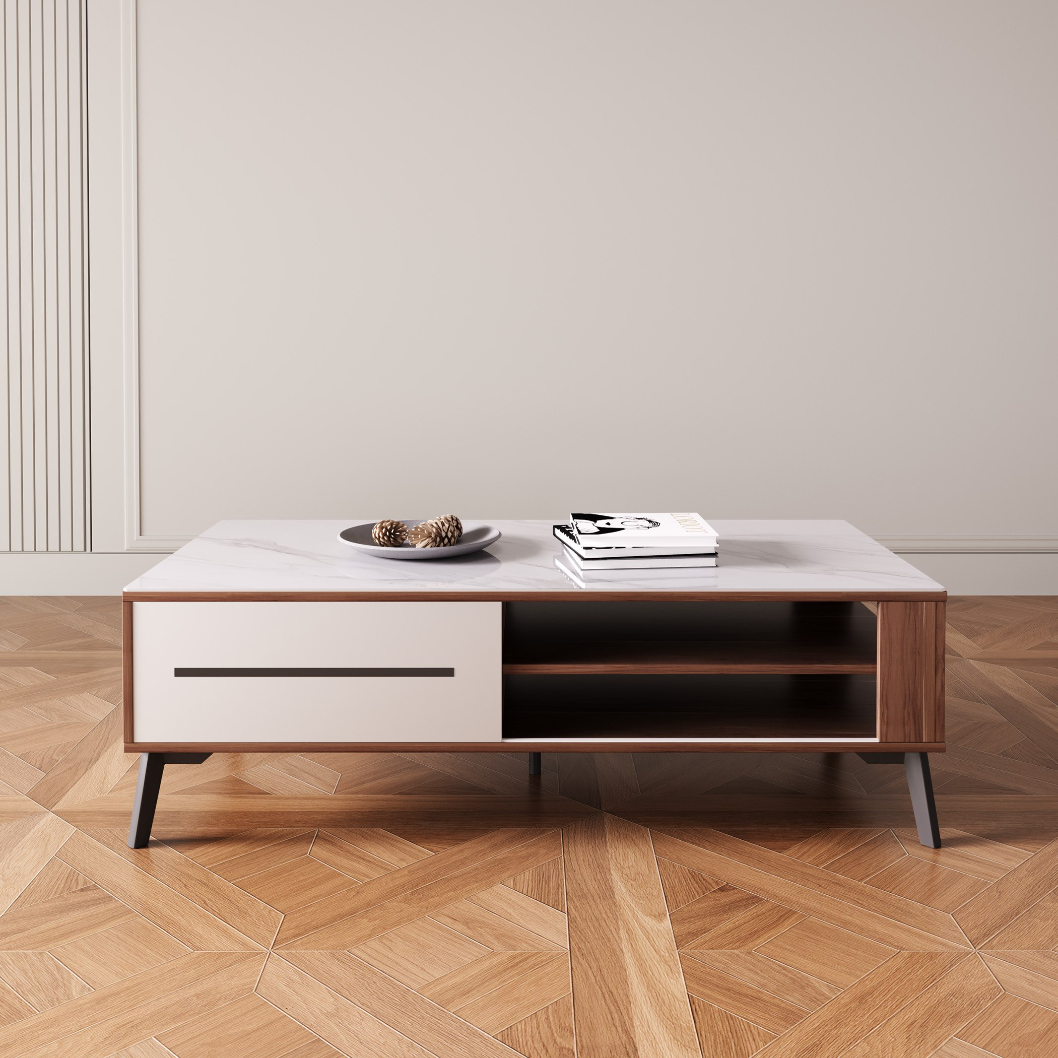 Modway Sintered Stone Coffee Table-PROMO_HB_UAE_HBX10_250526-image-2