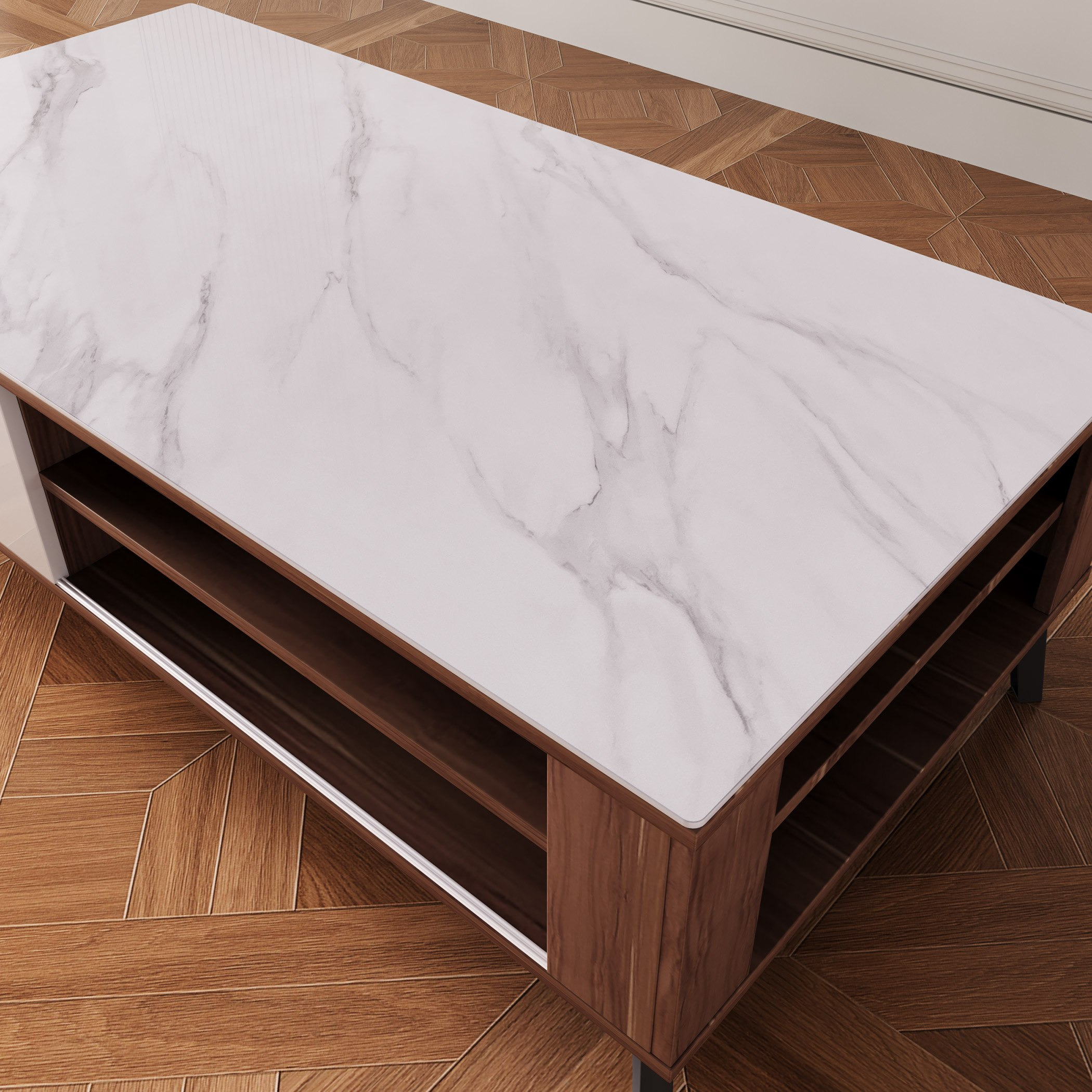 Modway Sintered Stone Coffee Table-PROMO_HB_UAE_HBX10_250526-image-3