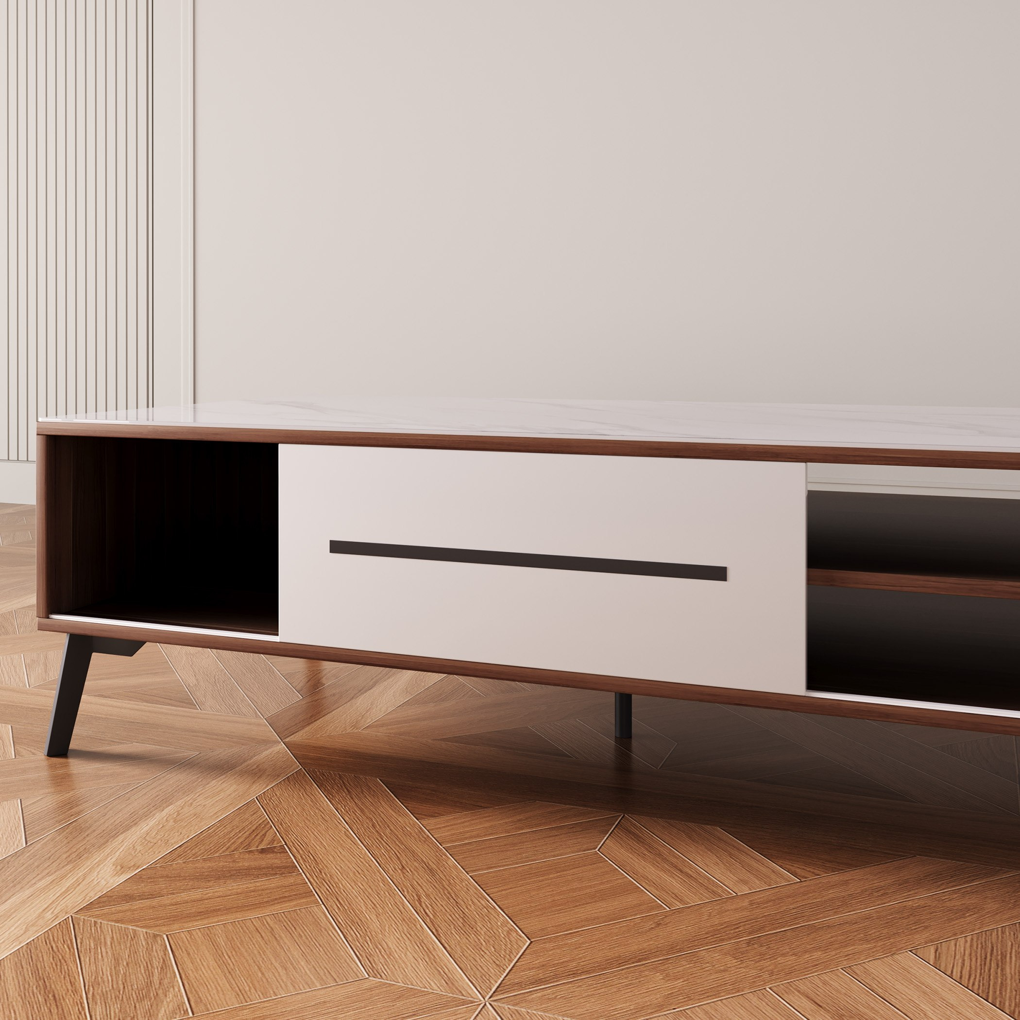 Modway Sintered Stone Coffee Table-PROMO_HB_UAE_HBX10_250526-image-4