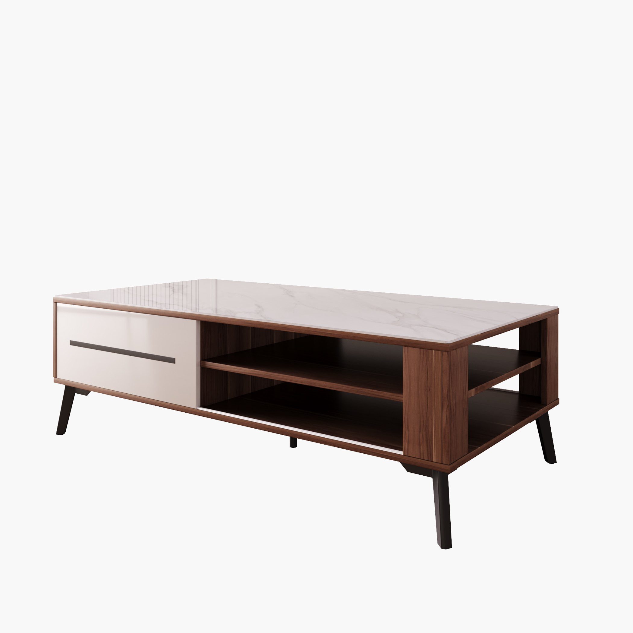Modway Sintered Stone Coffee Table-PROMO_HB_UAE_HBX10_250526-image-5