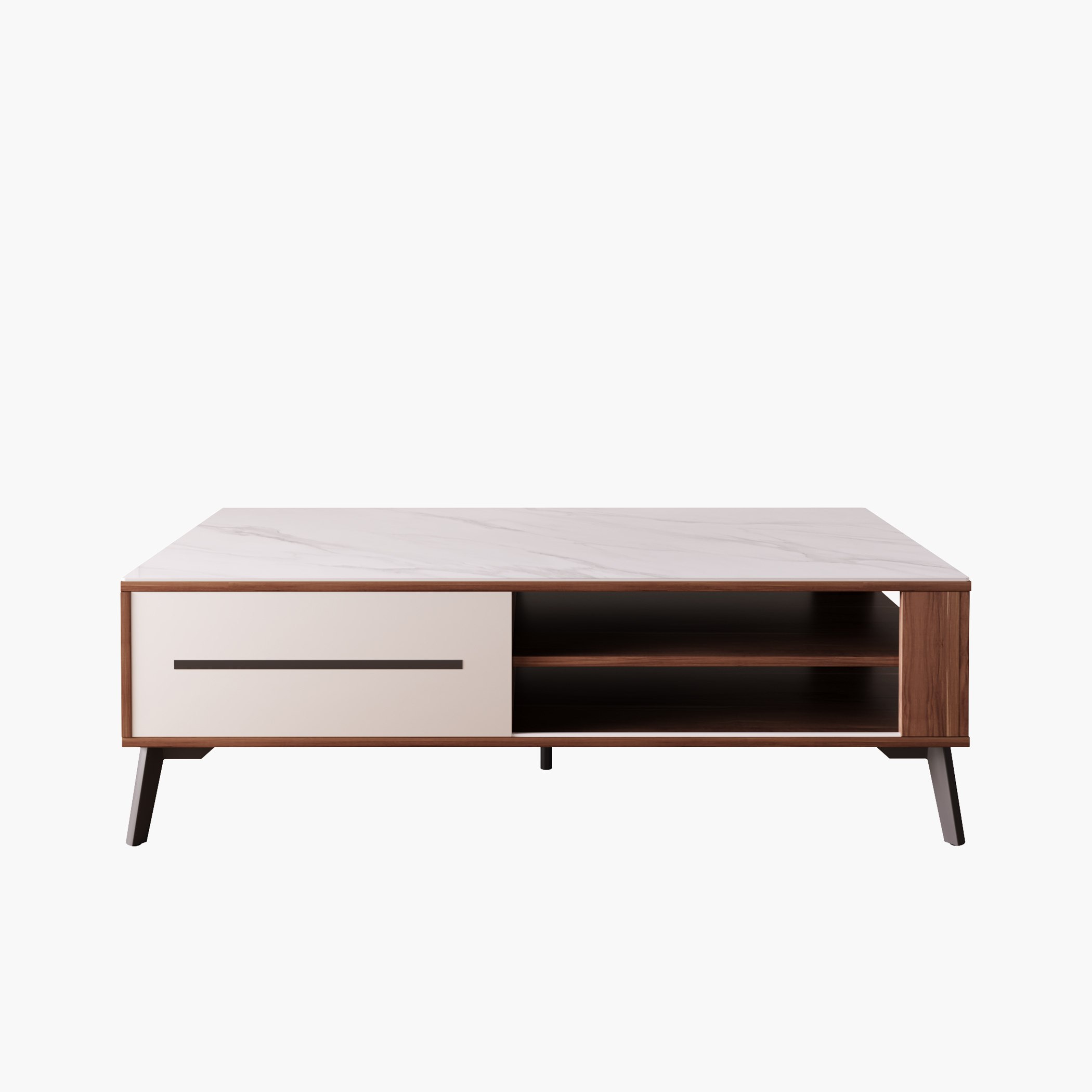 Modway Sintered Stone Coffee Table-PROMO_HB_UAE_HBX10_250526-image-6