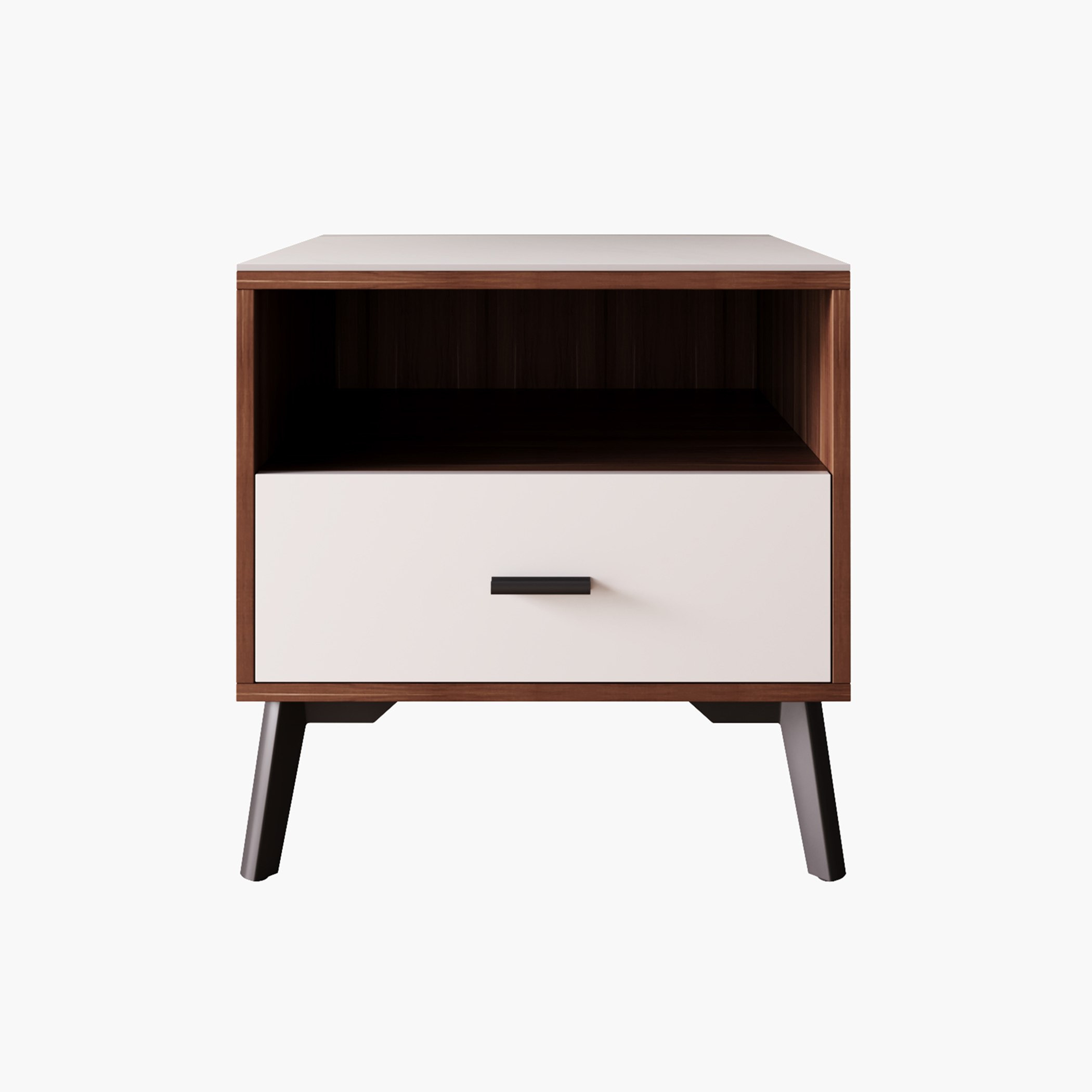 طاولة جانبية من الحجر الملبد من مودواي-hbxfurniture-livingroom-endtables-image-6