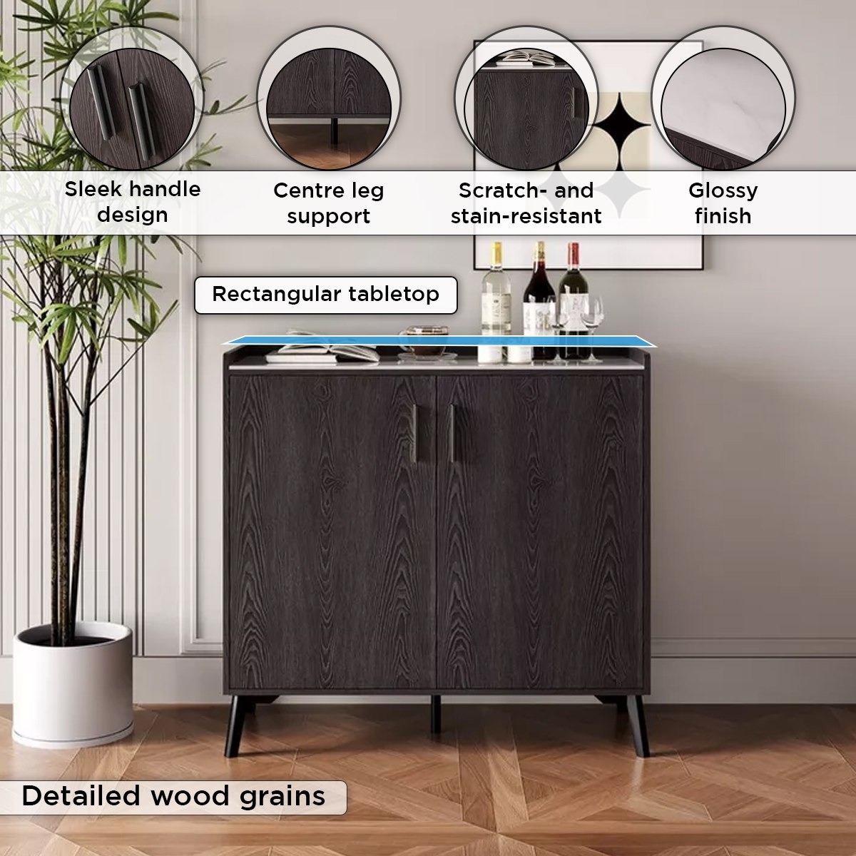 Marwell Sintered Stone Bar Cabinet-hbxfurniture-diningroom-barcountersandbarstools-image-6