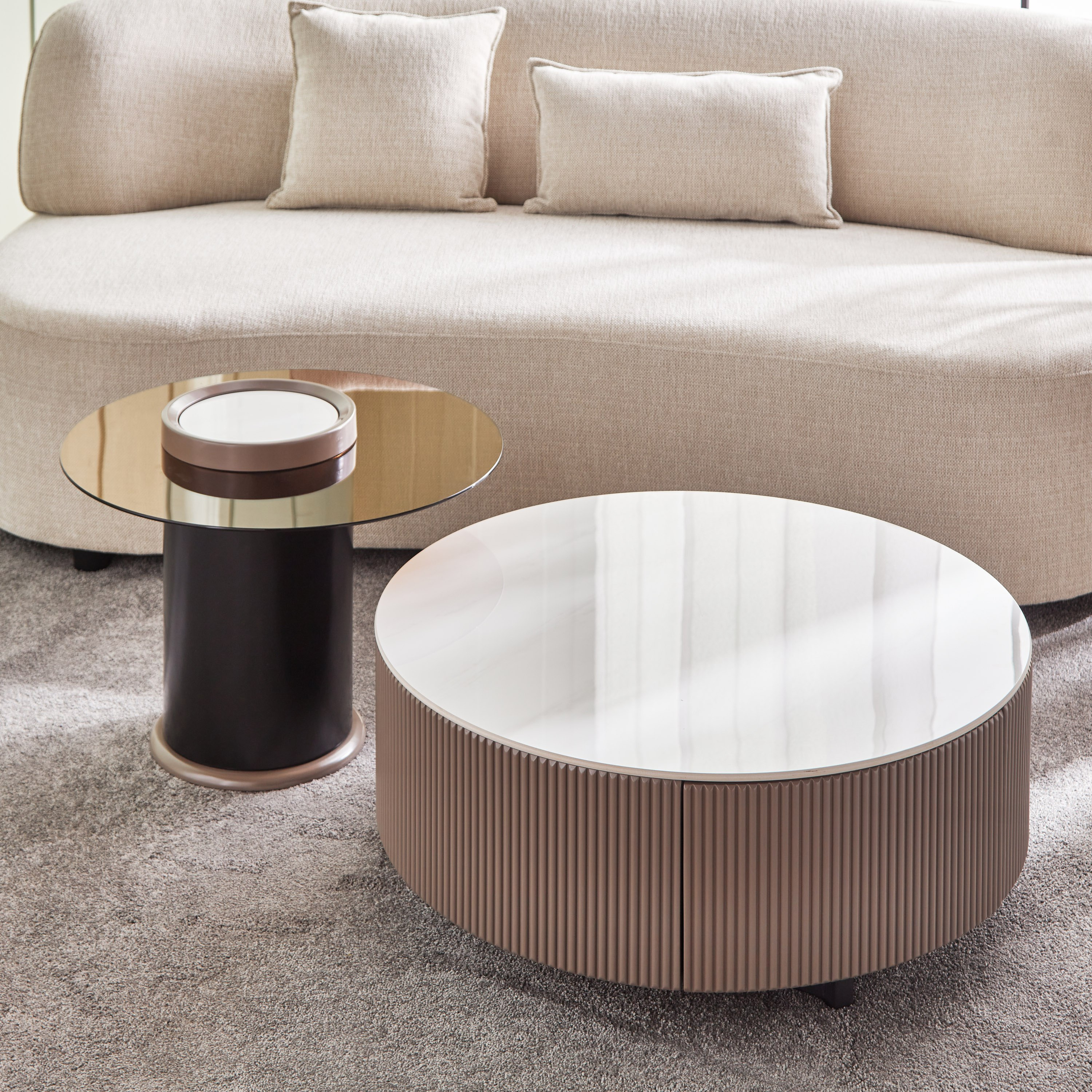 Acra 2-Piece Sintered Stone Coffee Table Set-PROMO_HB_UAE_HBX10_250526-image-2