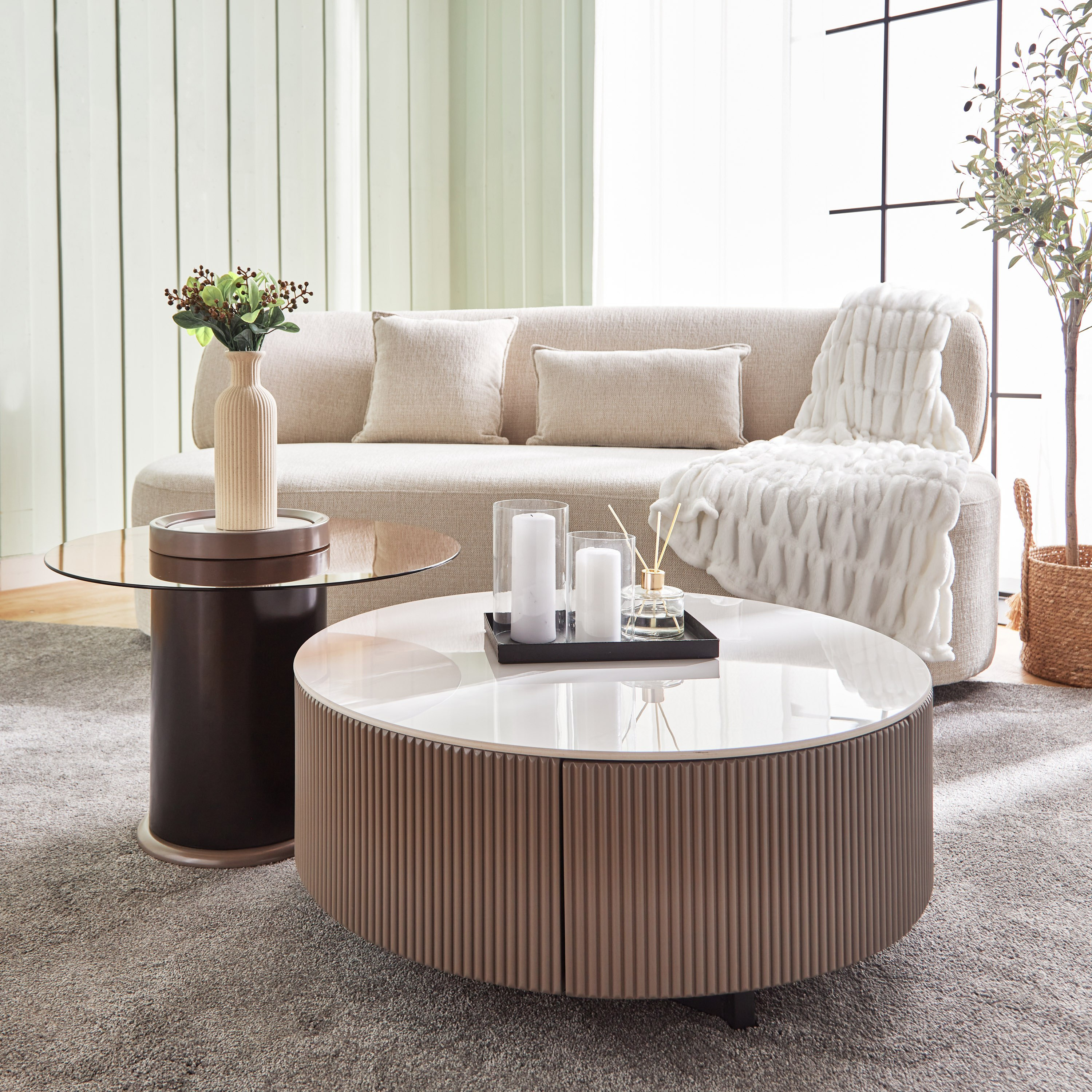 Acra 2-Piece Sintered Stone Coffee Table Set-PROMO_HB_UAE_HBX10_250526-image-11