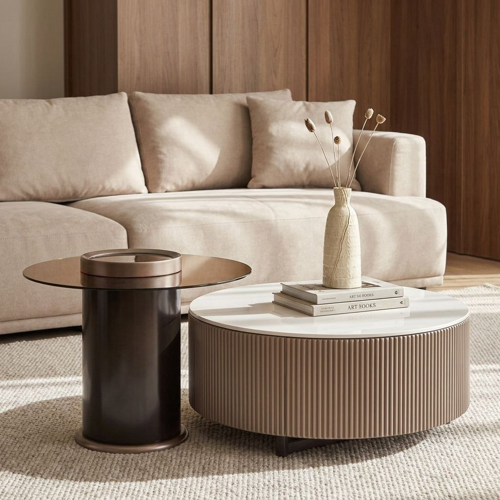 Acra 2-Piece Sintered Stone Coffee Table Set-PROMO_HB_SA_HBX10_TH1000_NEW_031025-image-1