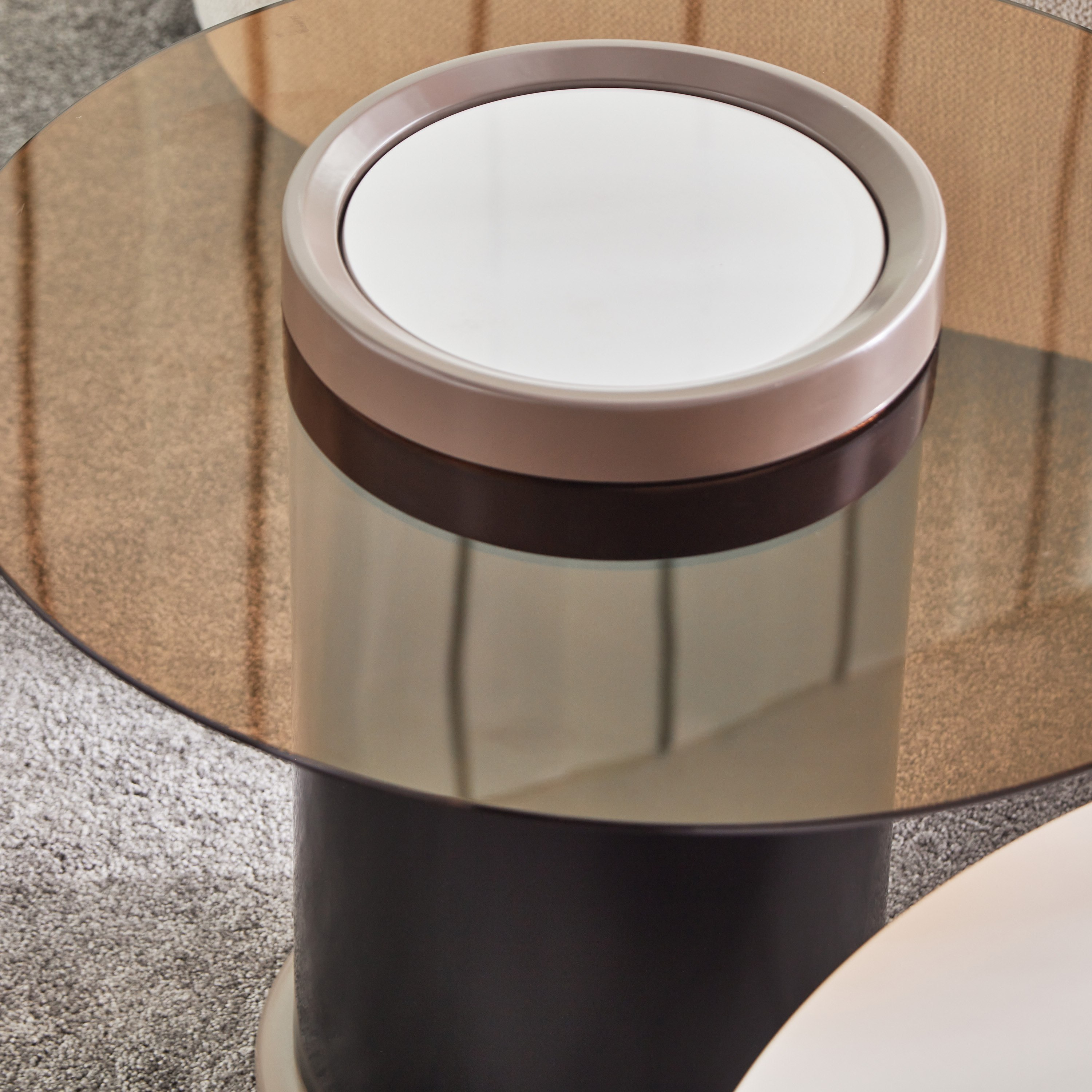 Acra 2-Piece Sintered Stone Coffee Table Set-PROMO_HB_SA_HBX10_TH1000_NEW_031025-image-10