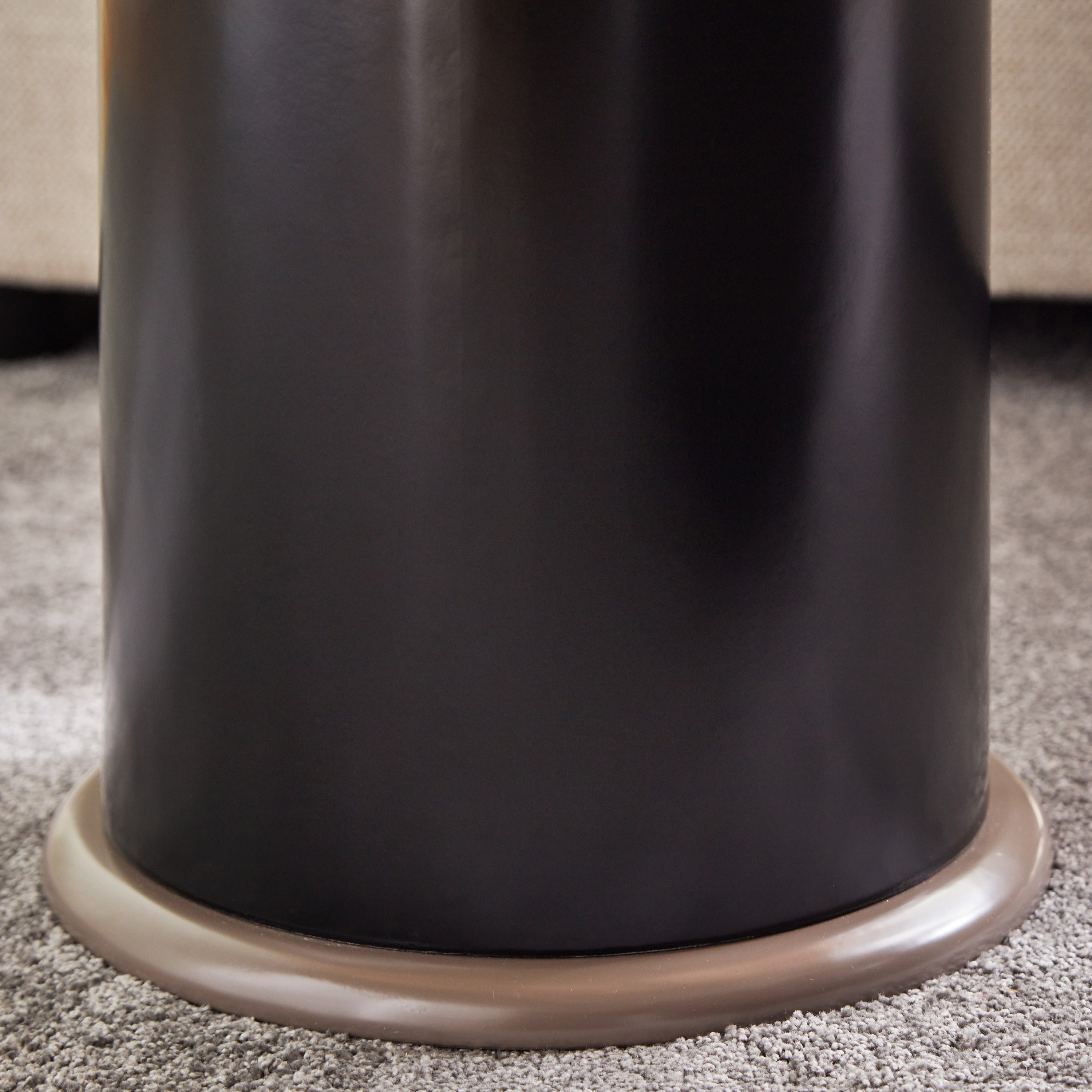 Acra 2-Piece Sintered Stone Coffee Table Set-PROMO_HB_SA_HBX10_TH1000_NEW_031025-image-11