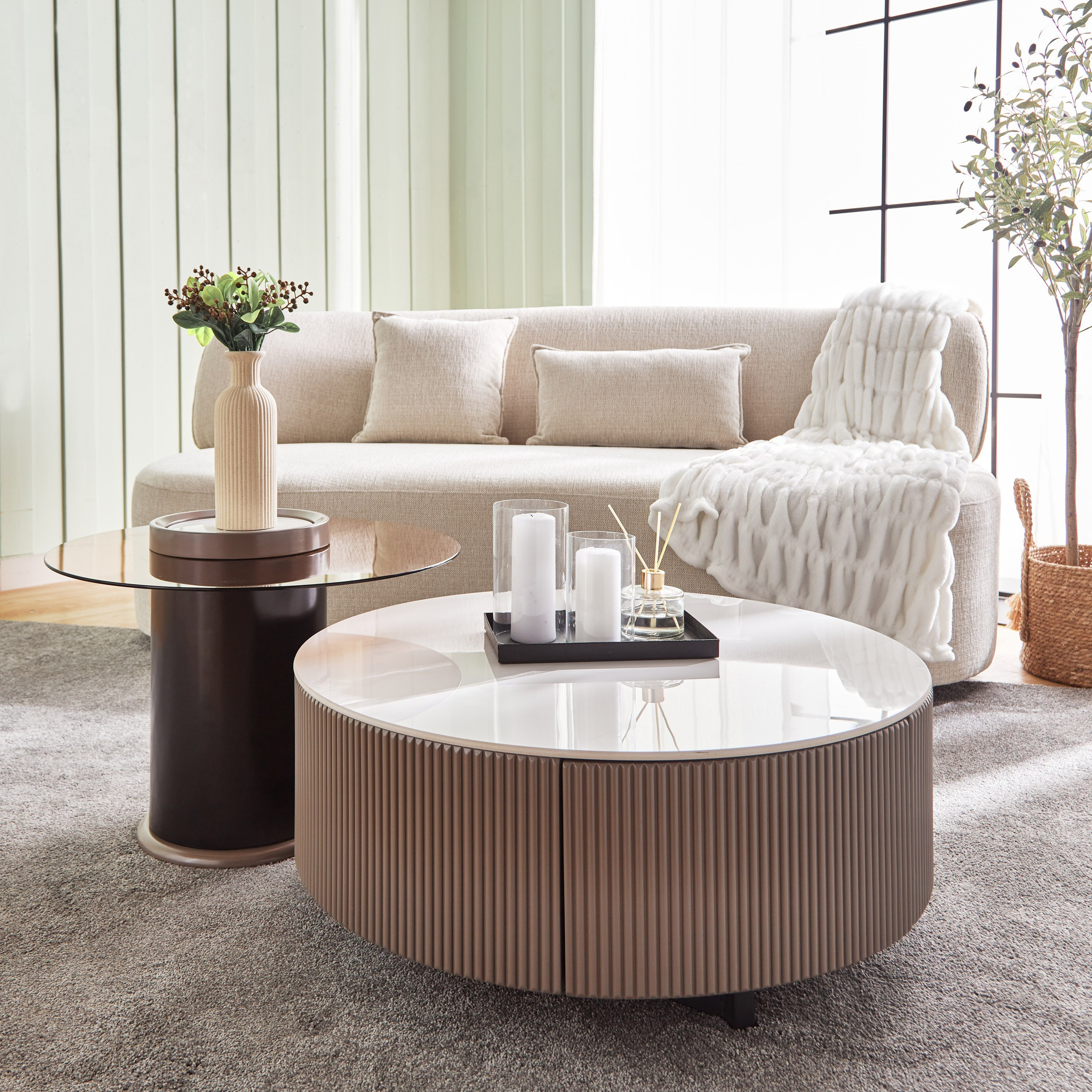 Acra 2-Piece Sintered Stone Coffee Table Set-PROMO_HB_SA_HBX10_TH1000_NEW_031025-image-12