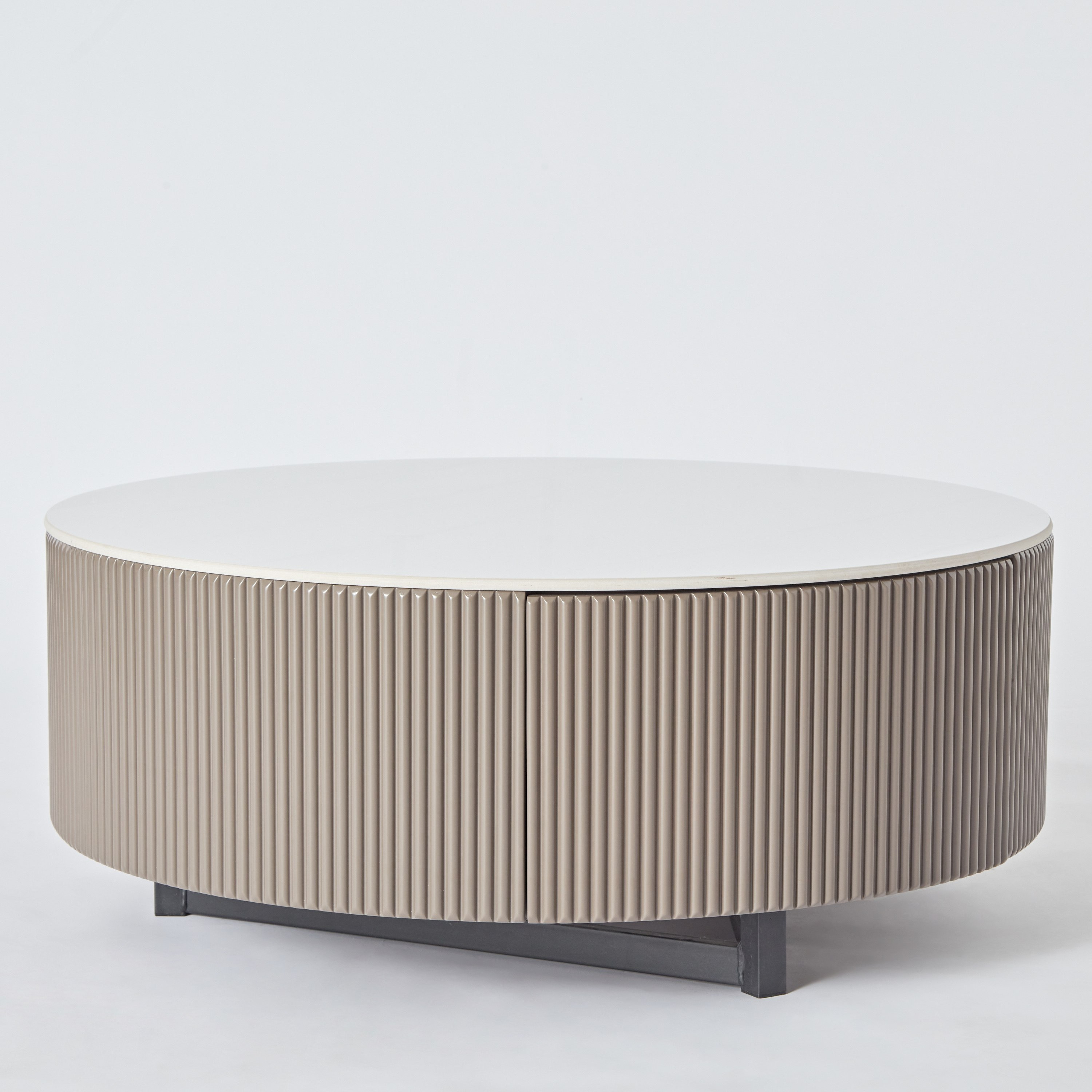 Acra 2-Piece Sintered Stone Coffee Table Set-PROMO_HB_SA_HBX10_TH1000_NEW_031025-image-13