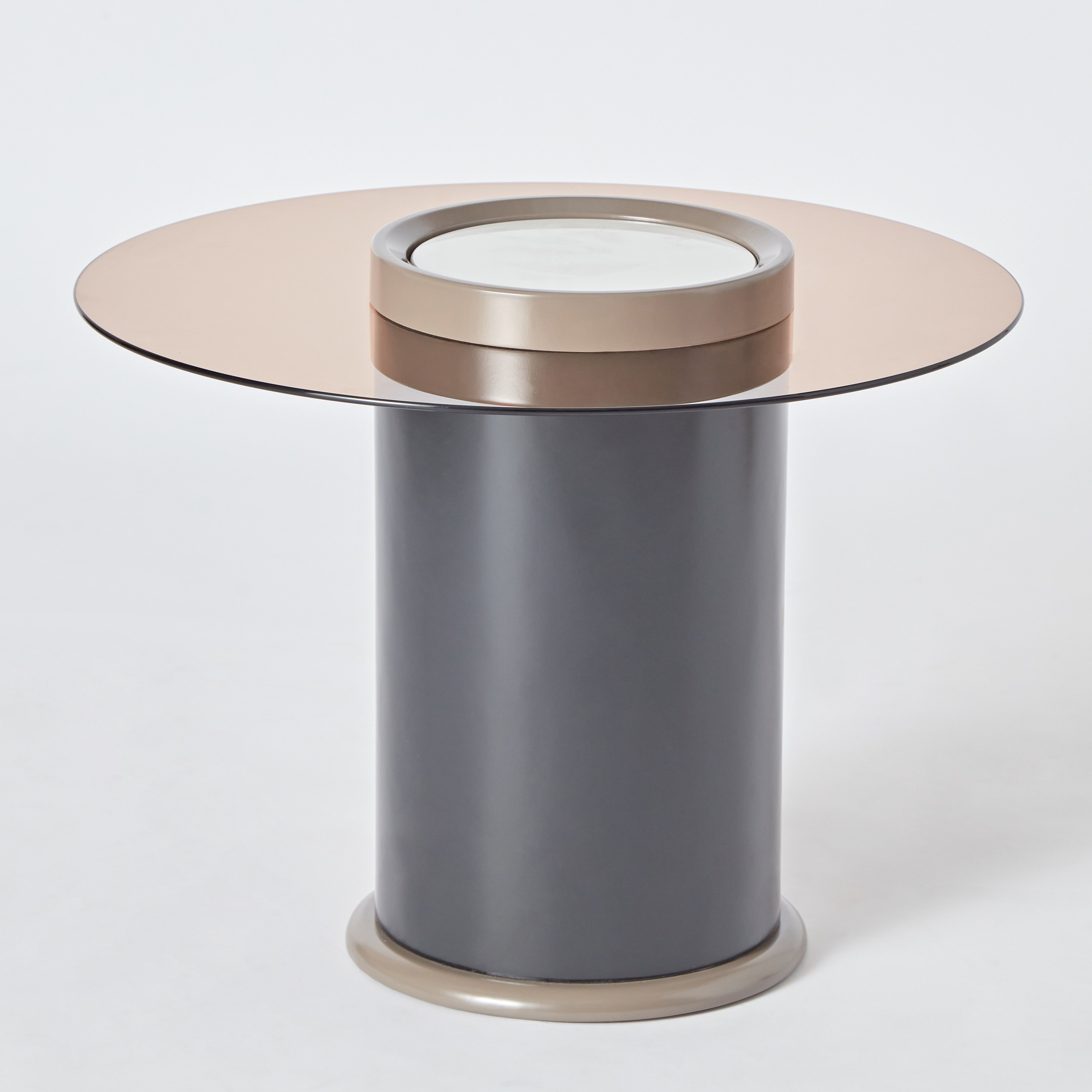 Acra 2-Piece Sintered Stone Coffee Table Set-PROMO_HB_SA_HBX10_TH1000_NEW_031025-image-14