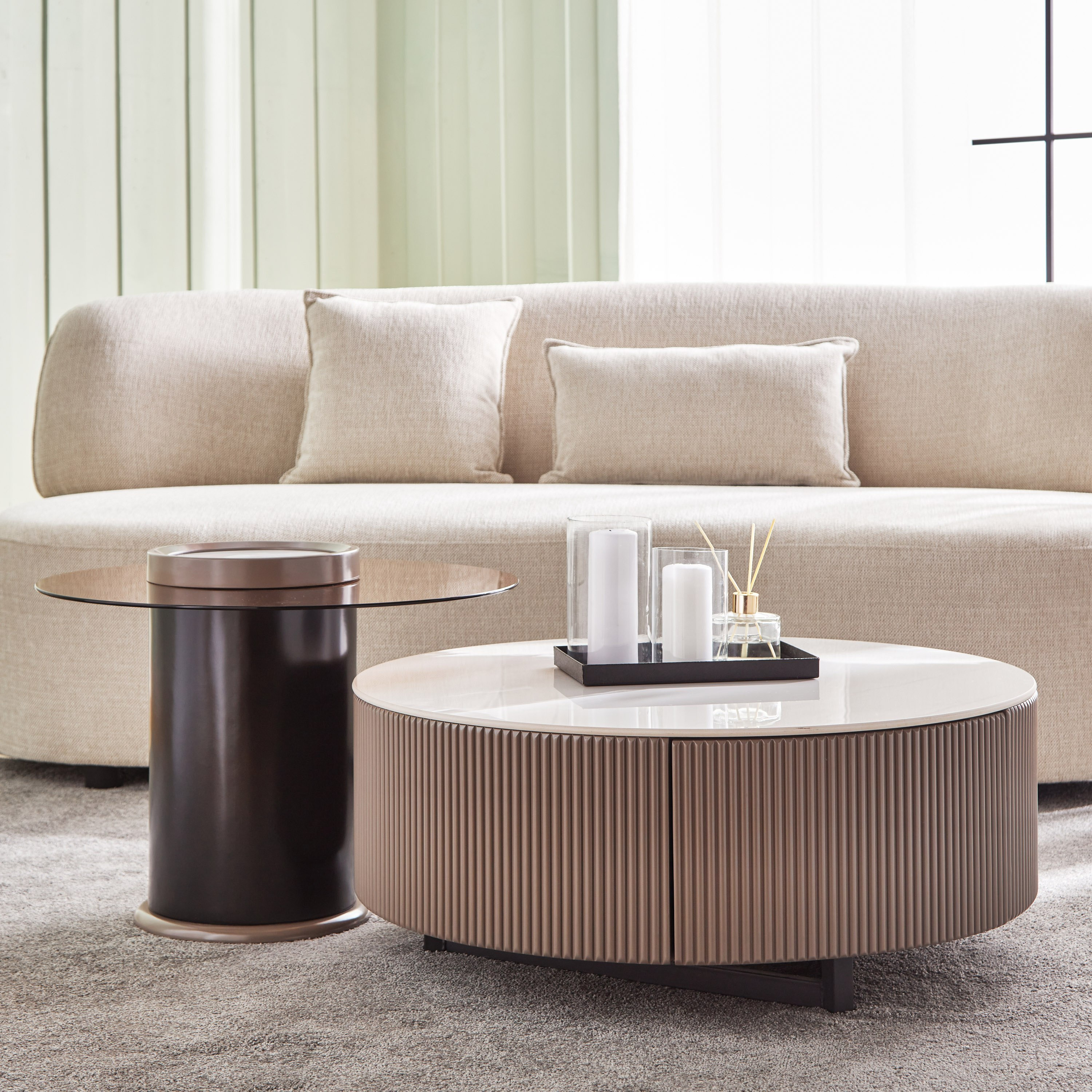 Acra 2-Piece Sintered Stone Coffee Table Set-PROMO_HB_SA_HBX10_TH1000_NEW_031025-image-2