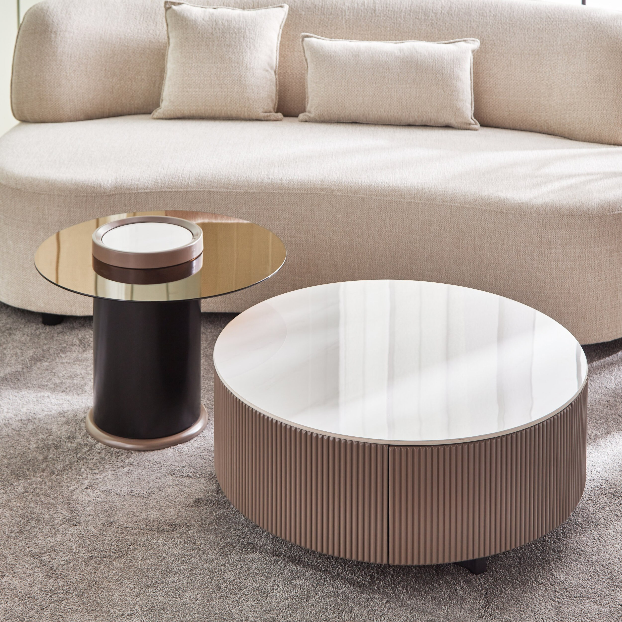 Acra 2-Piece Sintered Stone Coffee Table Set-PROMO_HB_SA_HBX10_TH1000_NEW_031025-image-3
