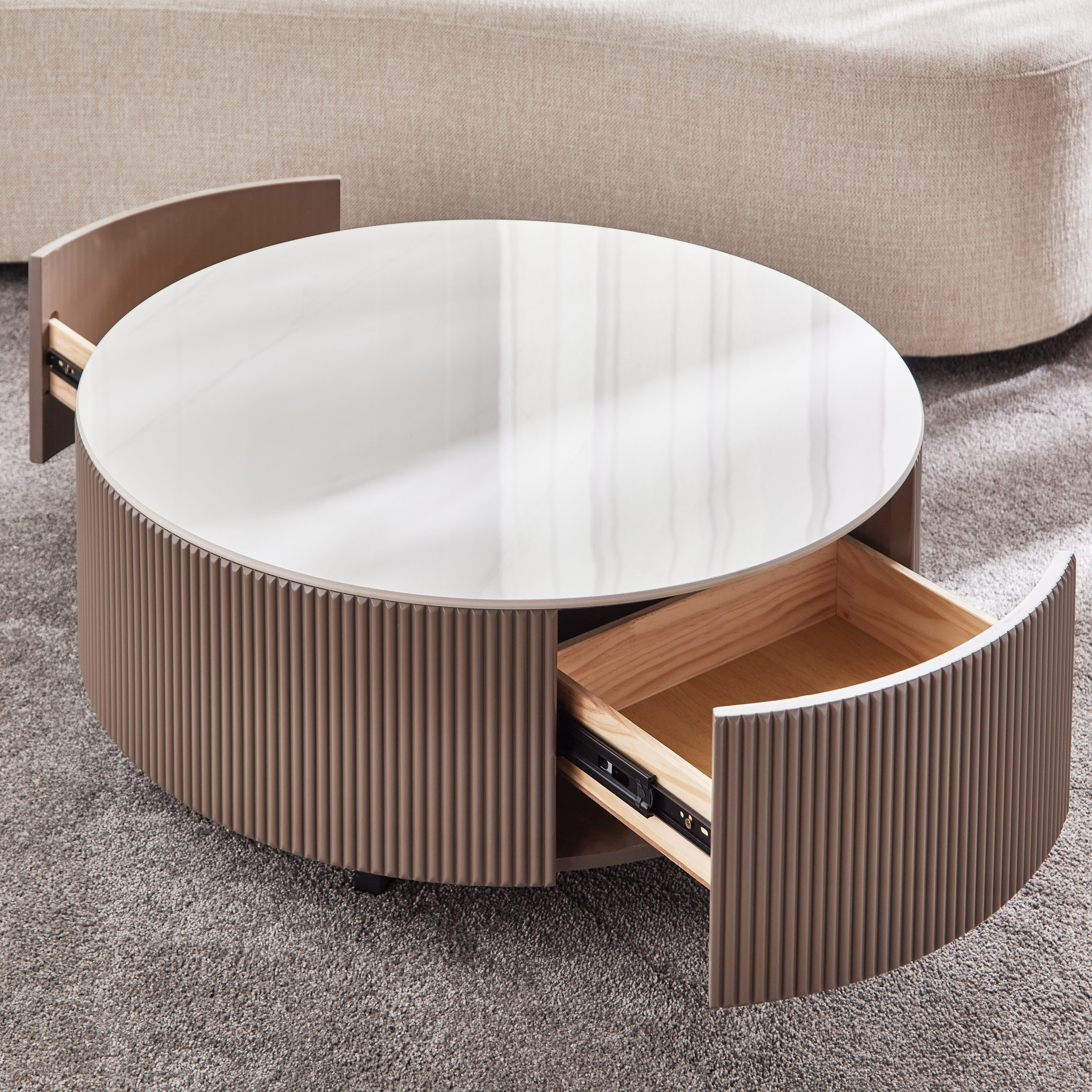 Acra 2-Piece Sintered Stone Coffee Table Set-PROMO_HB_SA_HBX10_TH1000_NEW_031025-image-4
