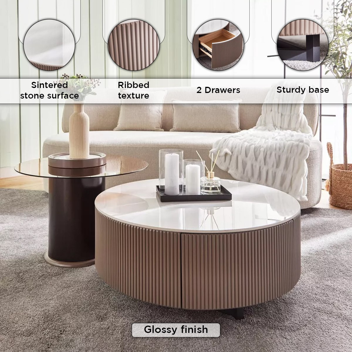 Acra 2-Piece Sintered Stone Coffee Table Set-PROMO_HB_SA_HBX10_TH1000_NEW_031025-image-5
